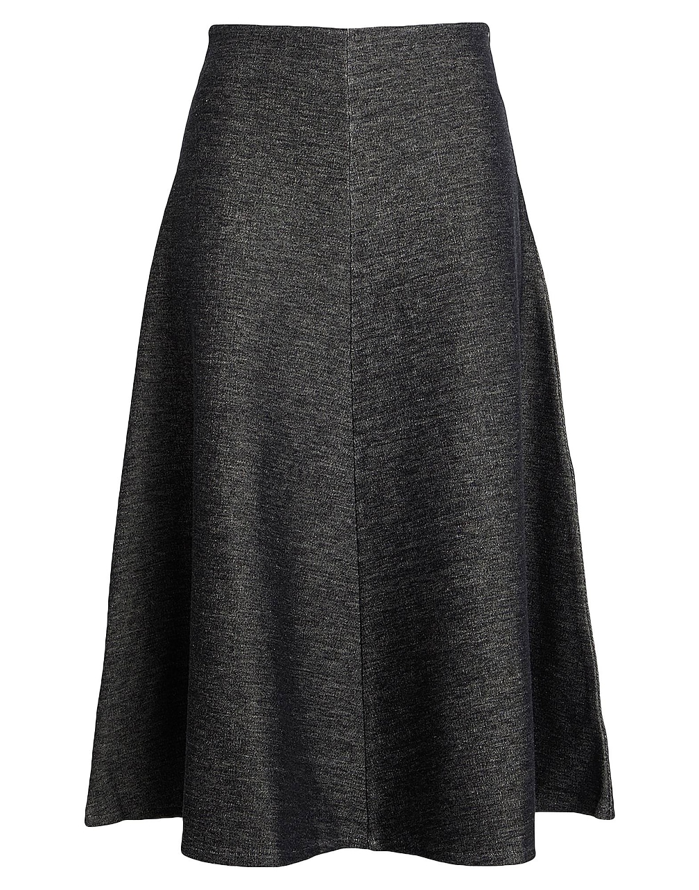 MAX&Co. - Midi skirts