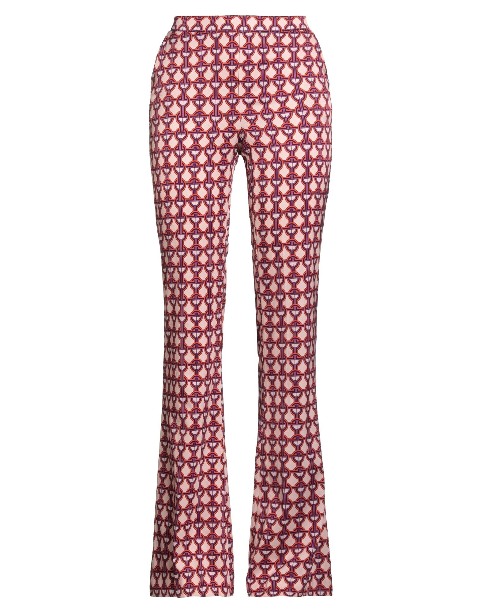 1-ONE - Casual παντελόνια