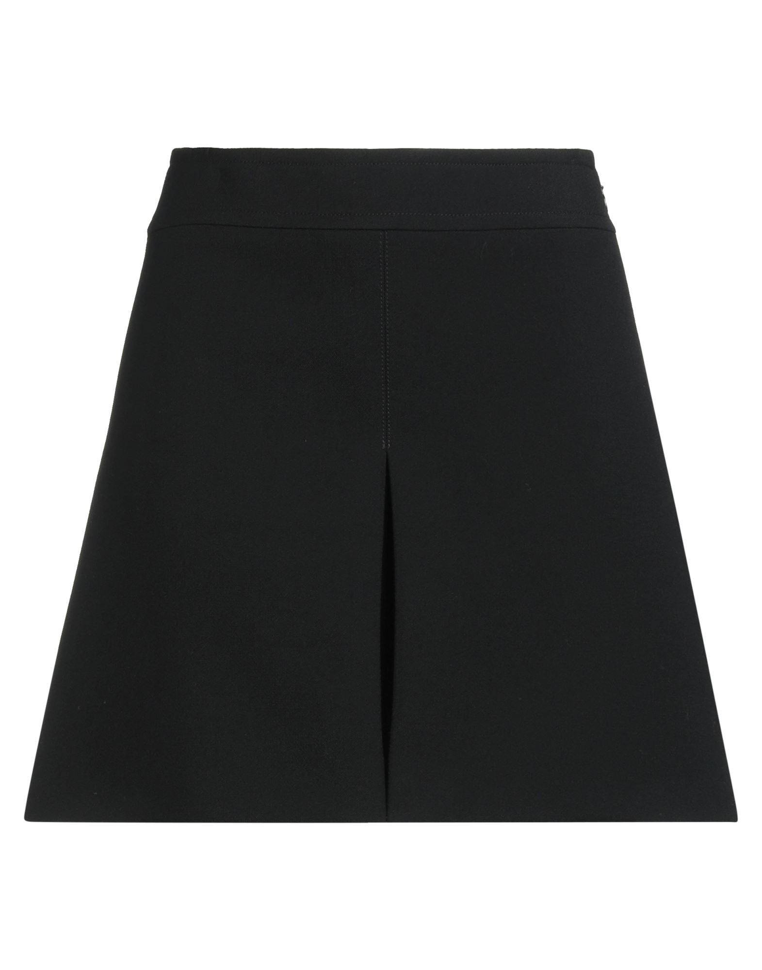 CELINE - Mini skirts