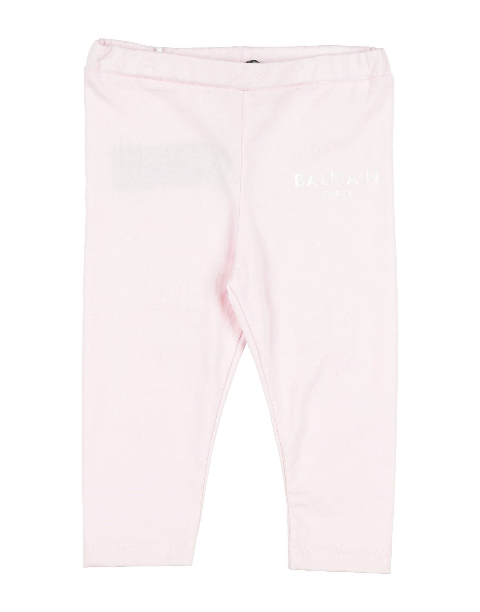 BALMAIN - Κολάν