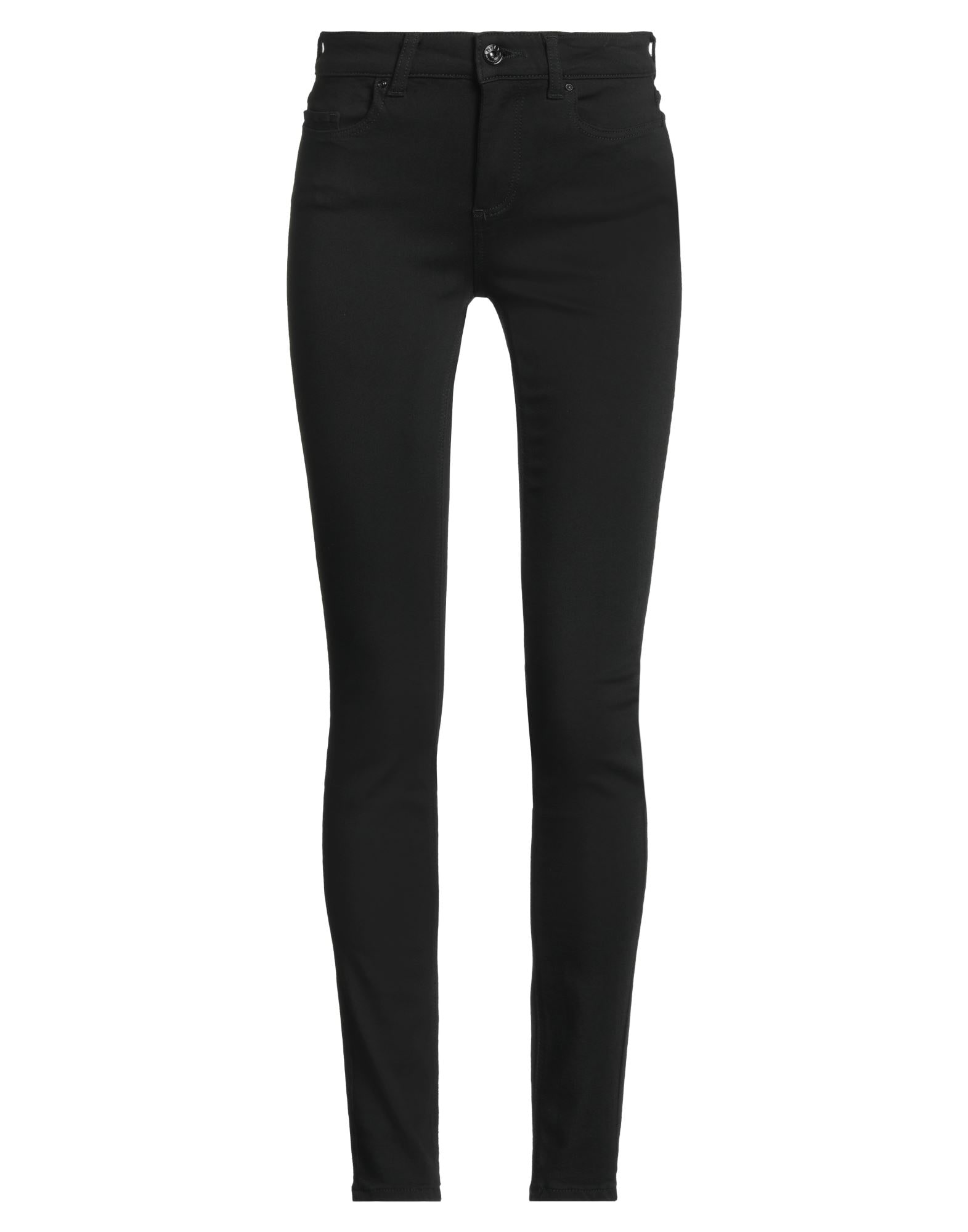 ONLY - Джинсовые брюки