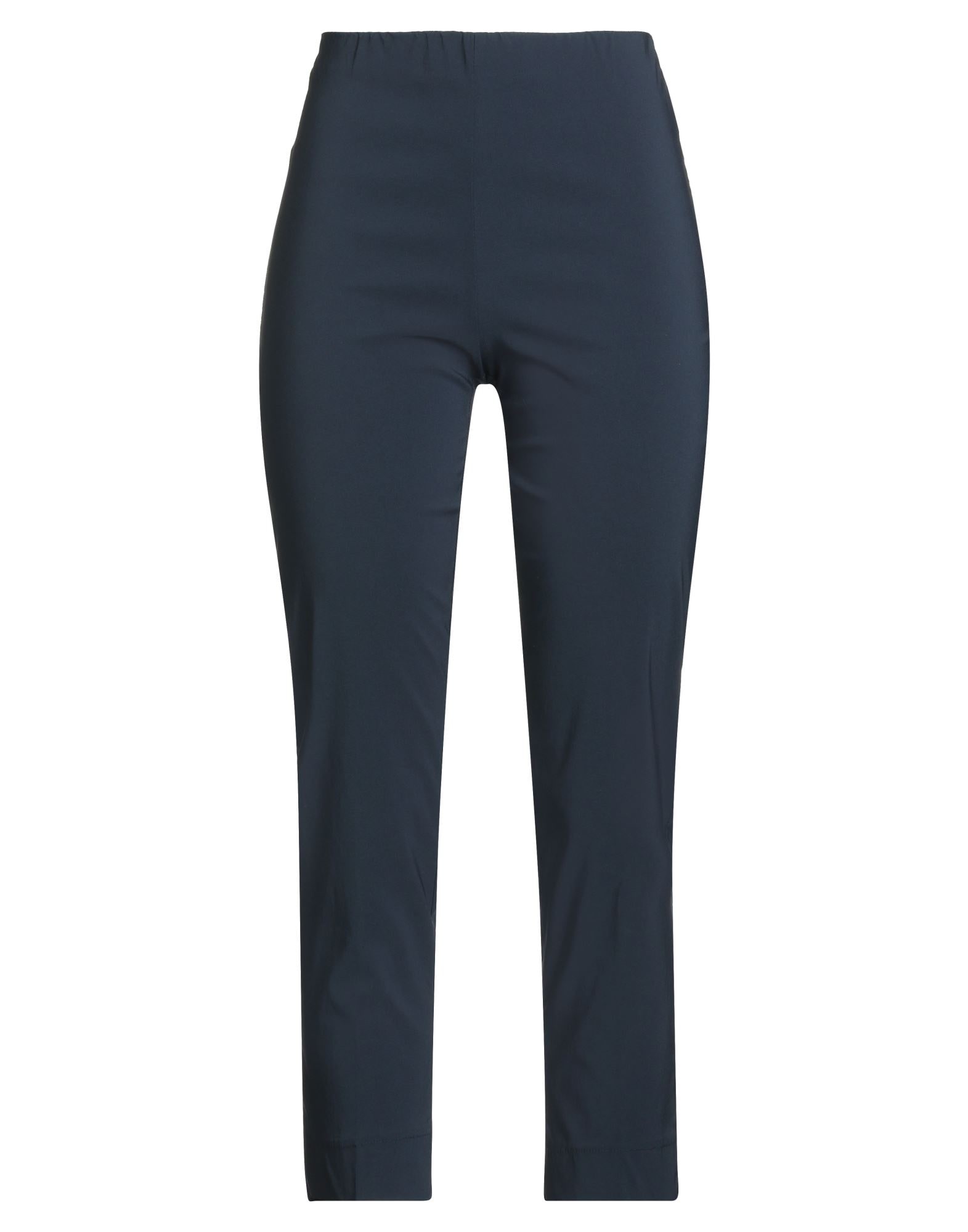 SOKO NI INAI - Pants