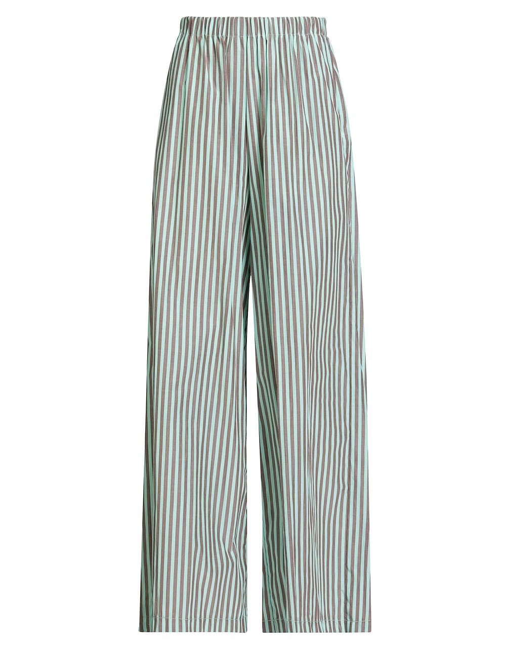 FORTE_FORTE - Casual παντελόνια