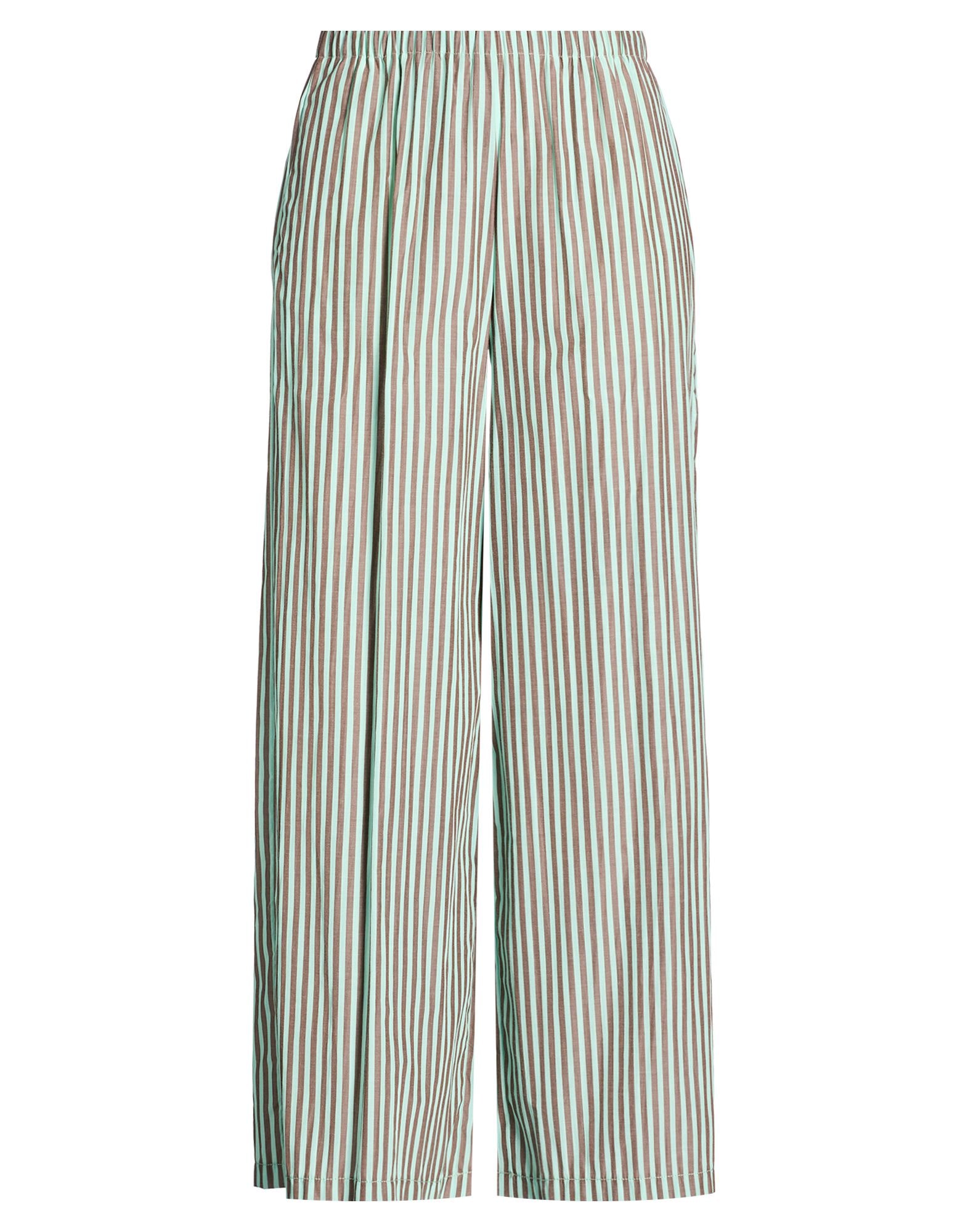 FORTE_FORTE - Trousers