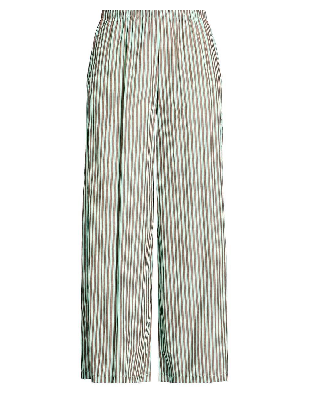 FORTE_FORTE - Trousers