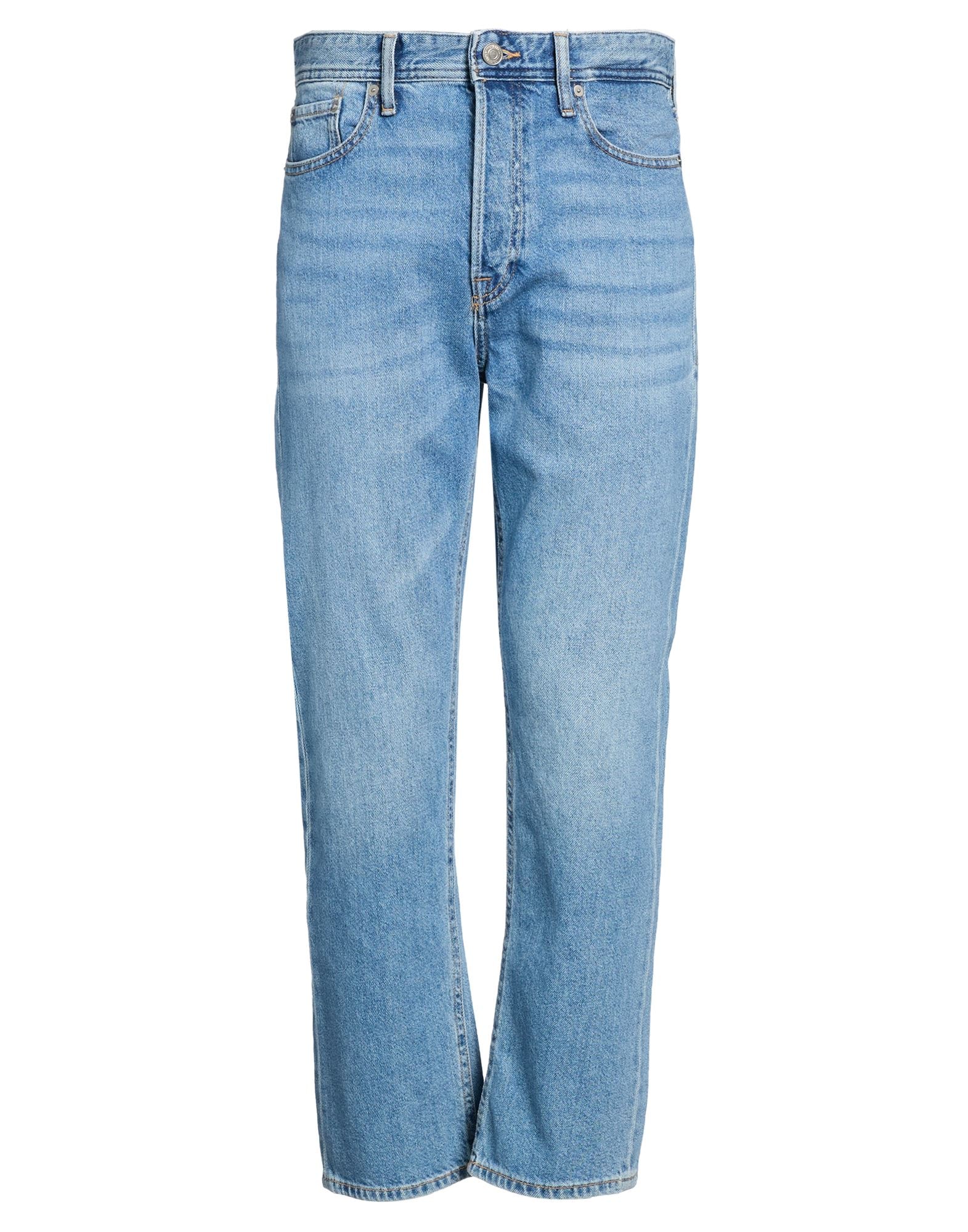 JACK & JONES - Jeans