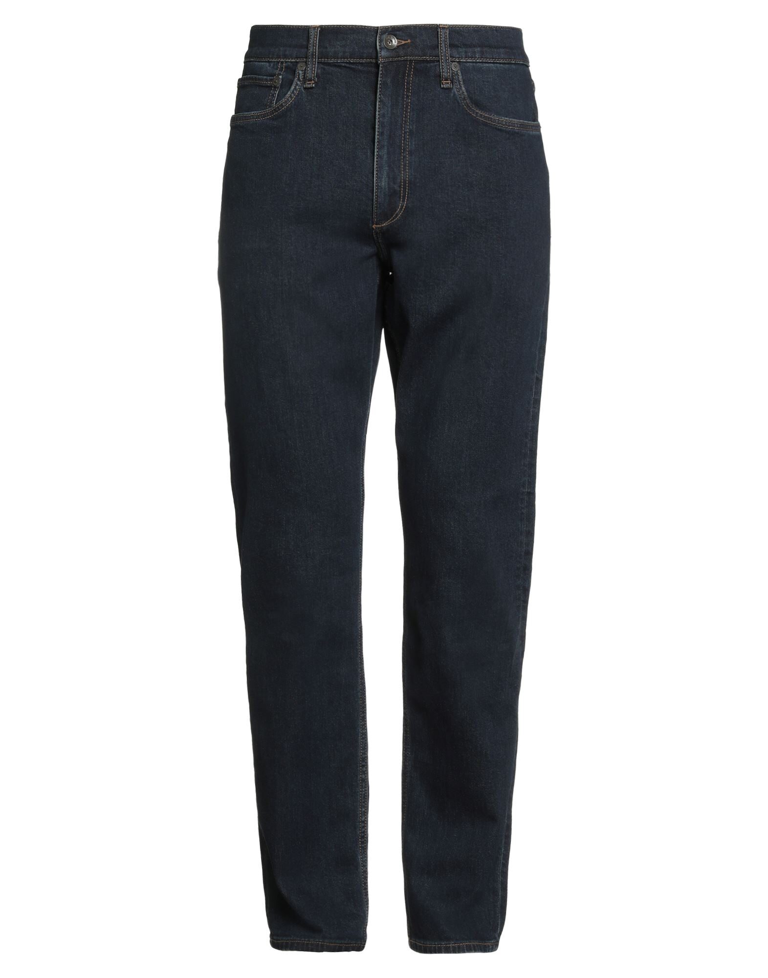 RAG & BONE - Jeans