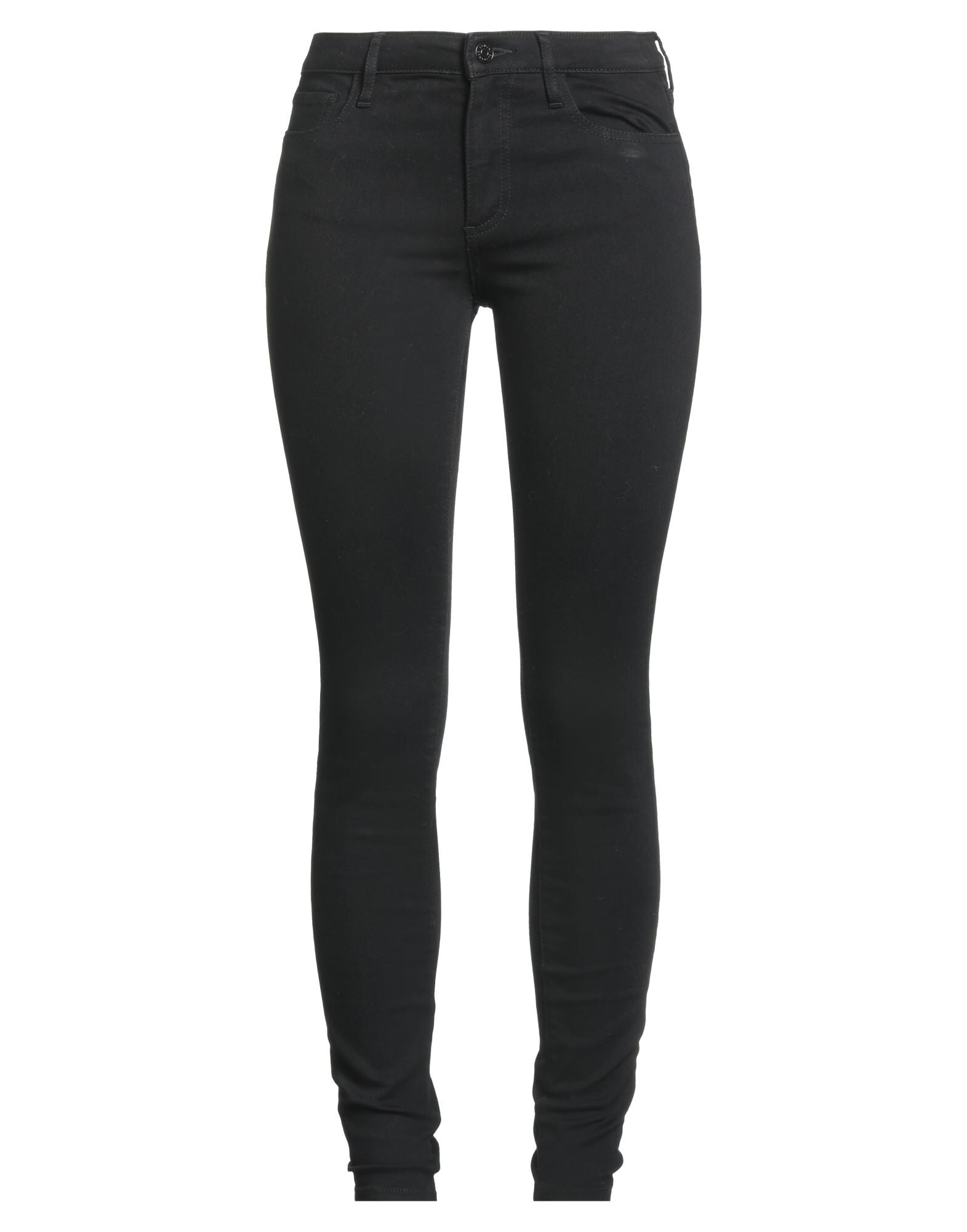 ARMANI EXCHANGE - Джинсовые брюки