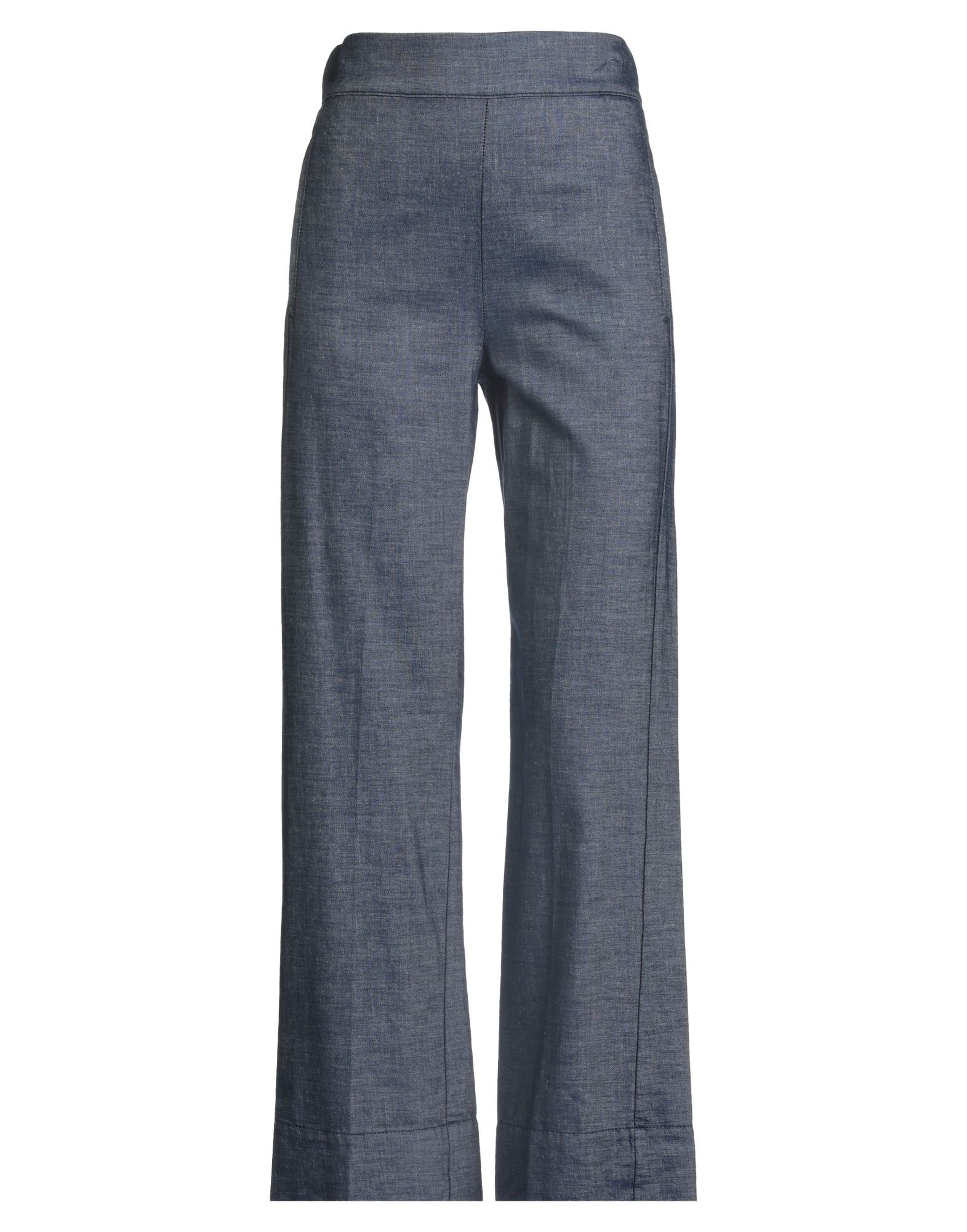 CIGALA'S - Pantaloni jeans