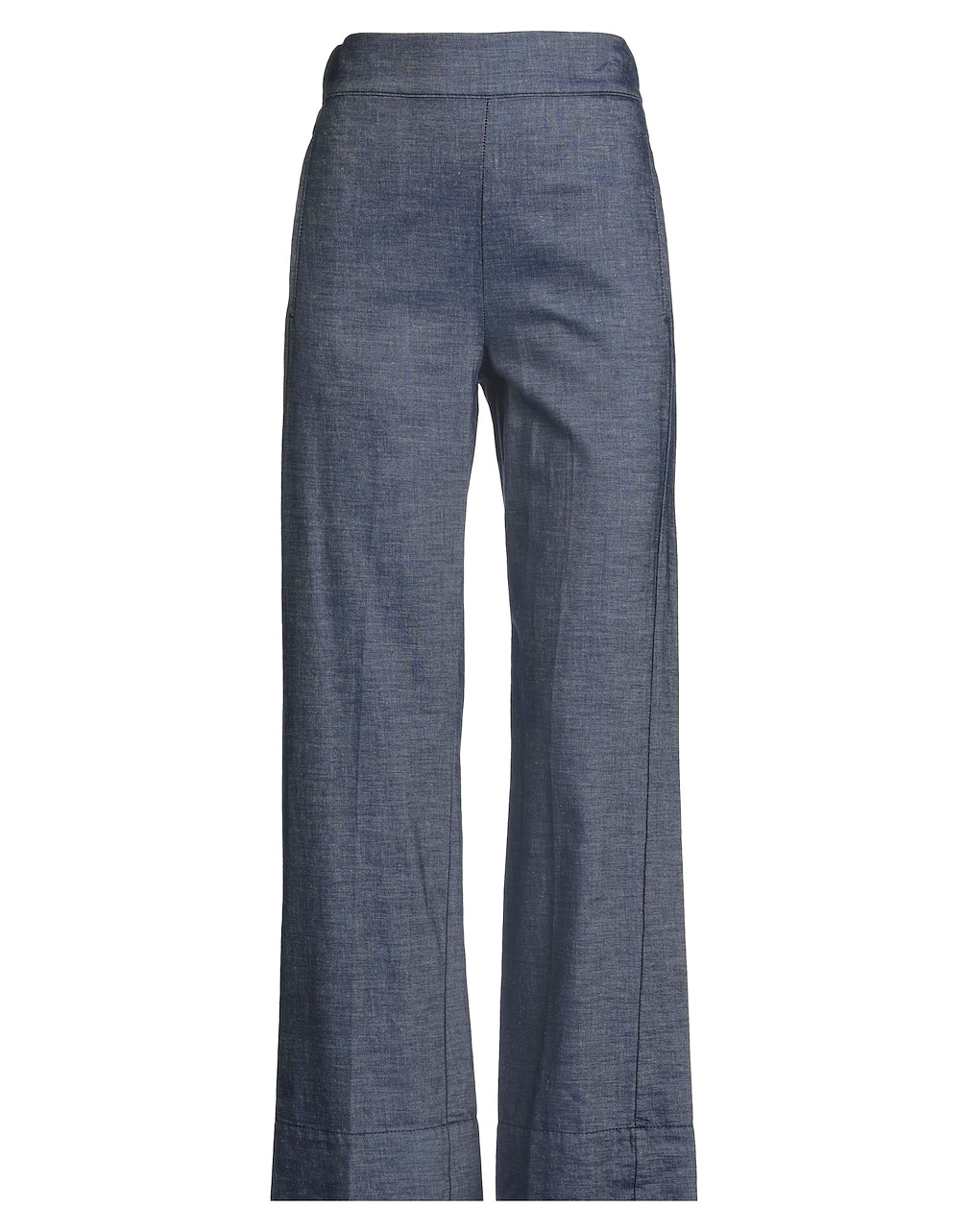 CIGALA'S - Pantaloni jeans