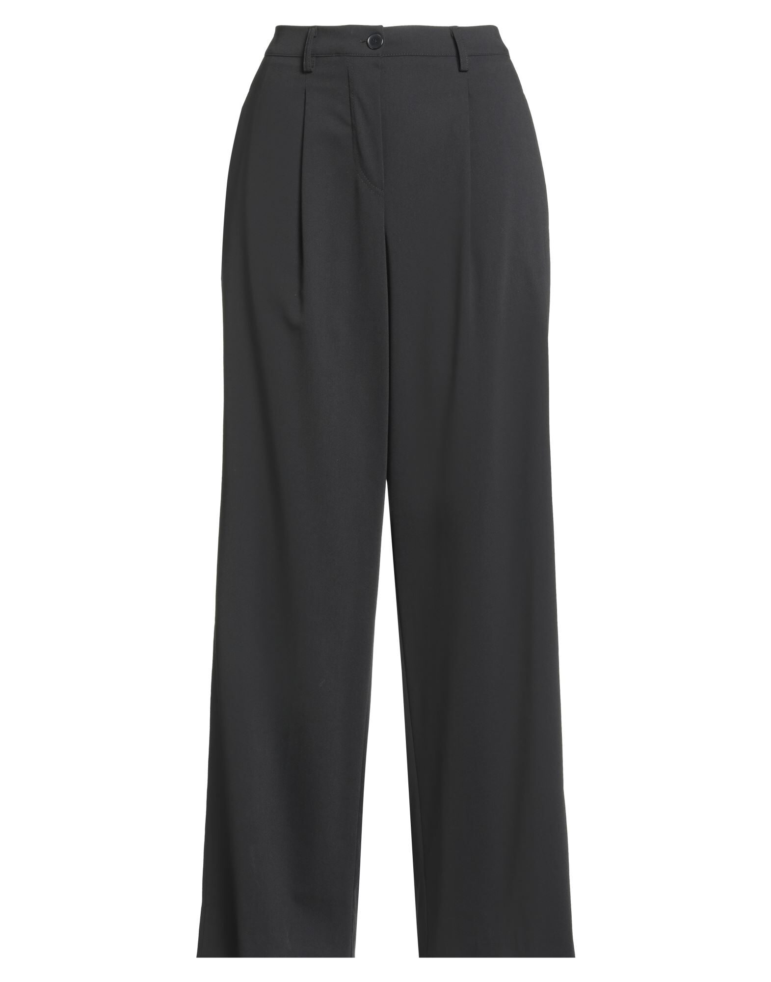 MERCI ITALIA - Hosen