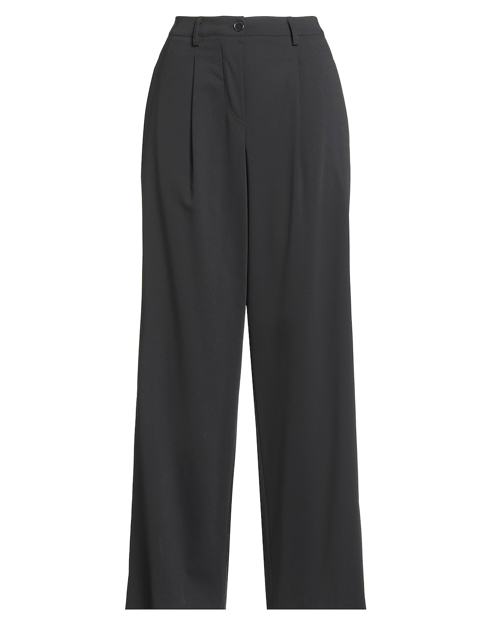 MERCI ITALIA - Casual παντελόνια