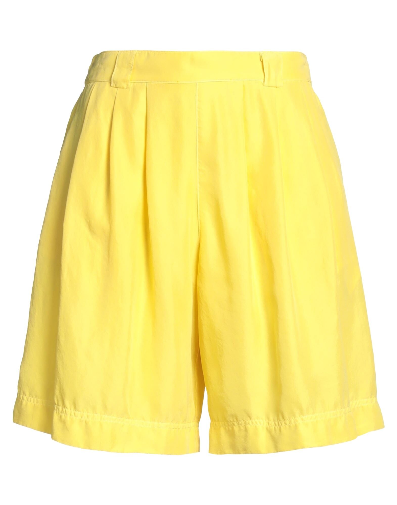 FEDELI - Pantalones cortos y bermudas