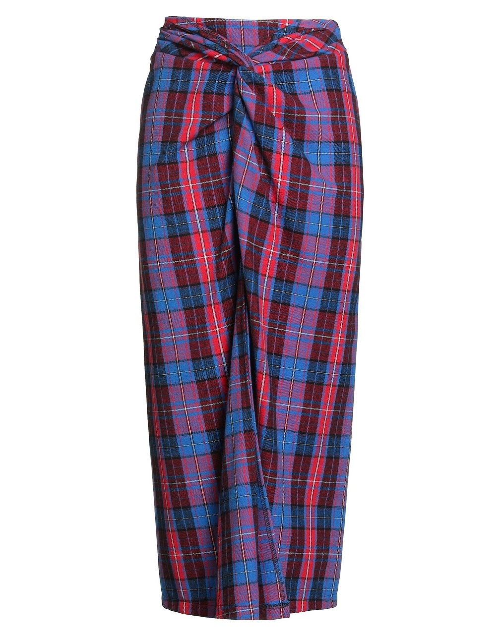 VICOLO - Midi skirts