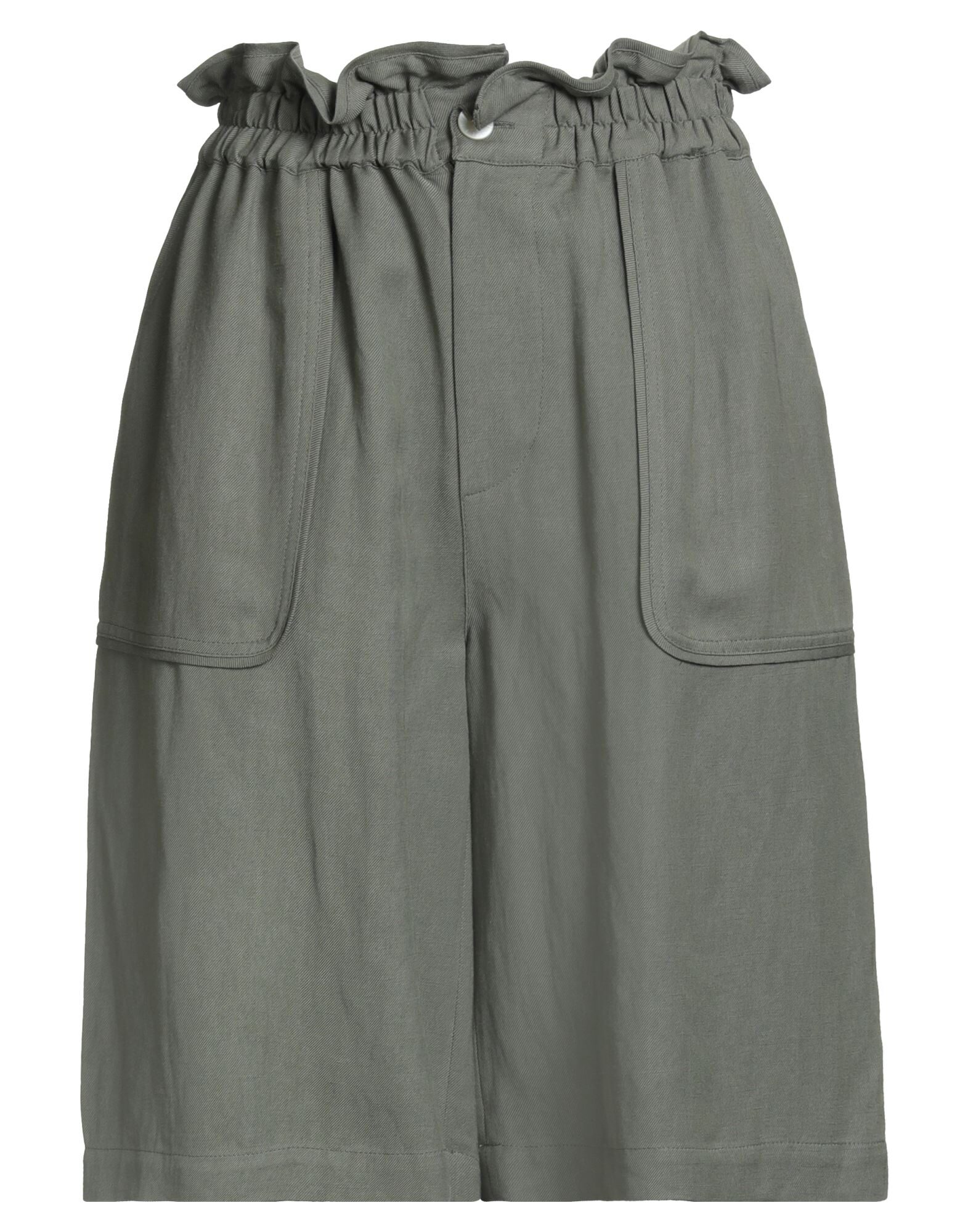 FEDELI - Pantalones cortos y bermudas