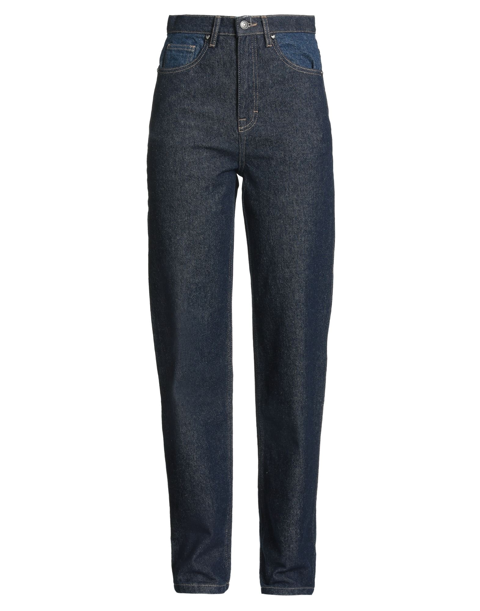 ROTATE BIRGER CHRISTENSEN - Jeans