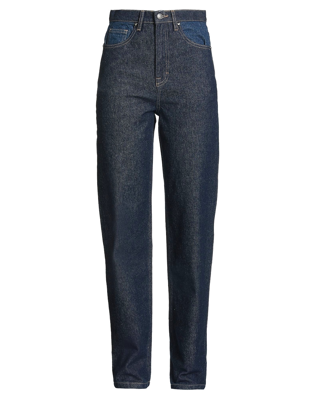 ROTATE BIRGER CHRISTENSEN - Jeans