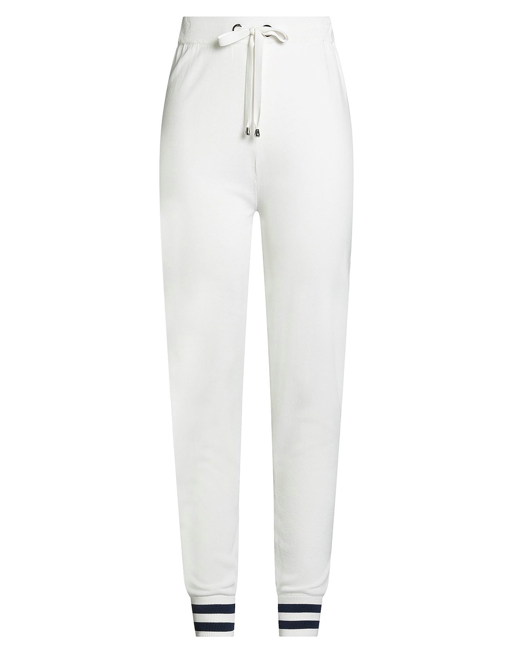 ERMANNO SCERVINO - Pants