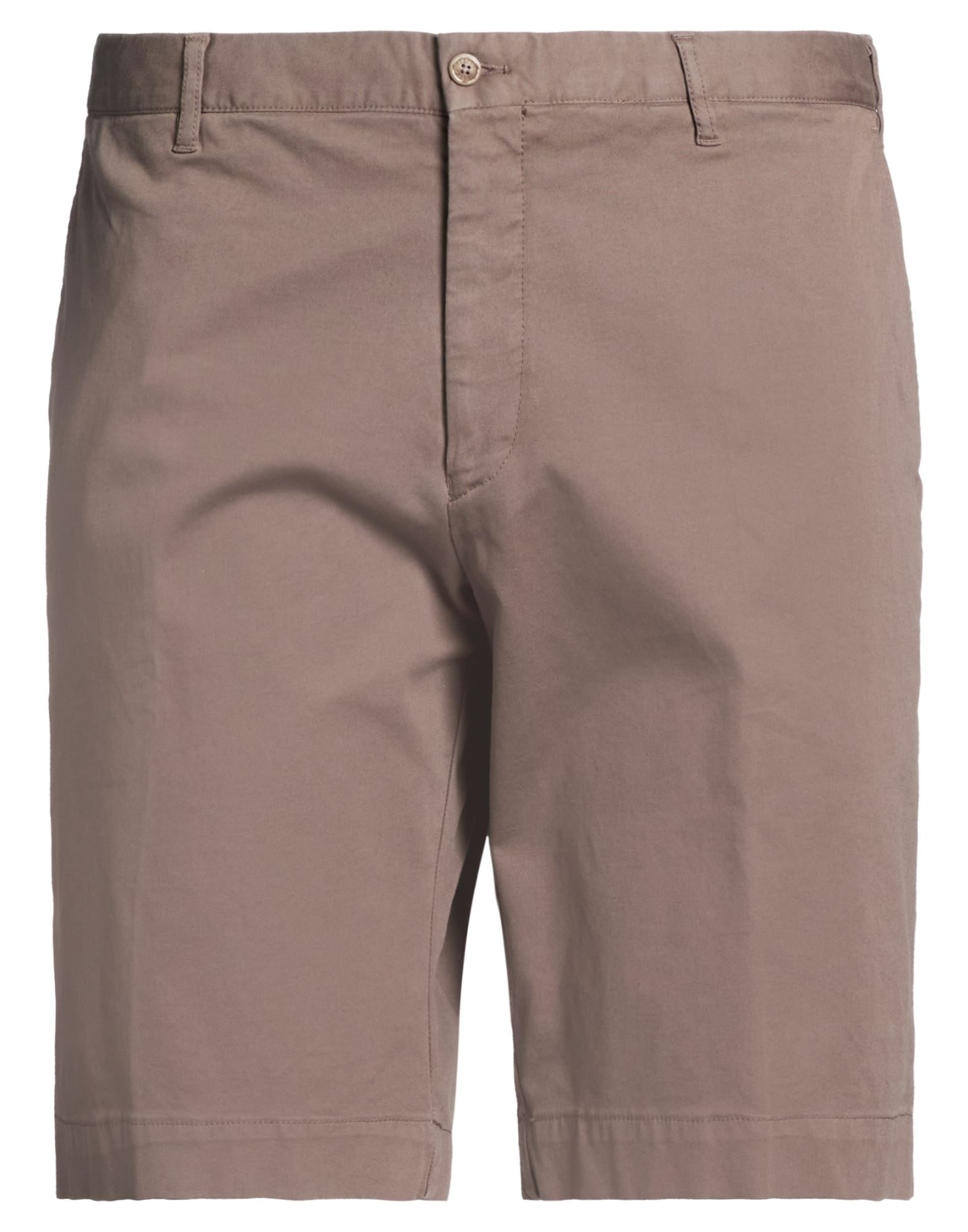 FEDELI - Shorts & Bermuda Shorts