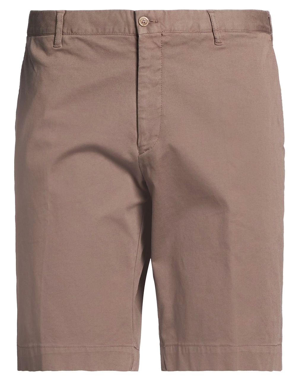 FEDELI - Shorts & Bermuda Shorts