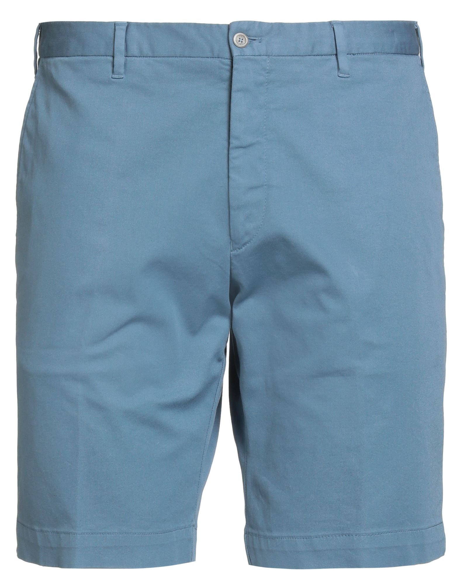 FEDELI - Shorts & Bermuda Shorts