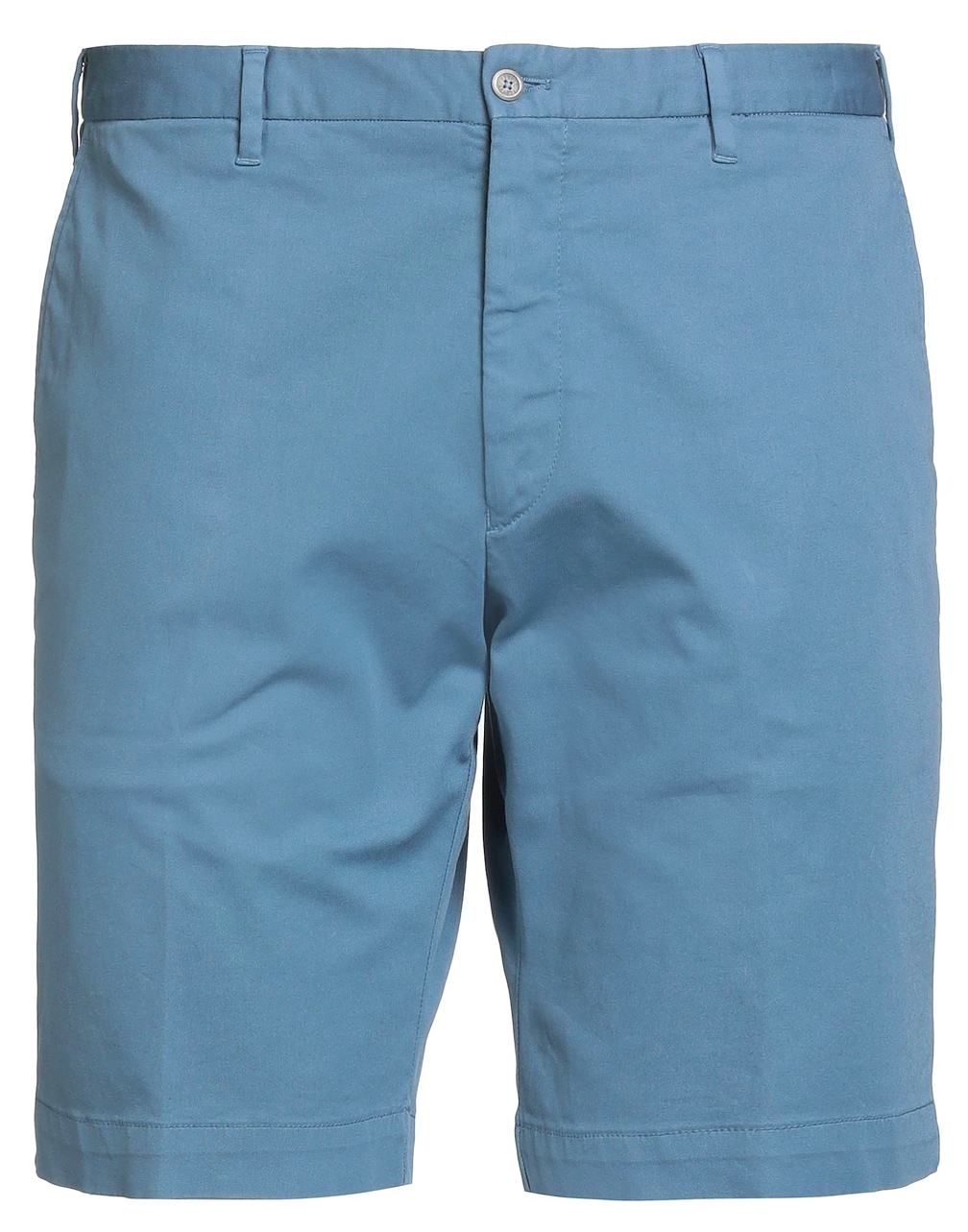 FEDELI - Shorts & Bermuda Shorts