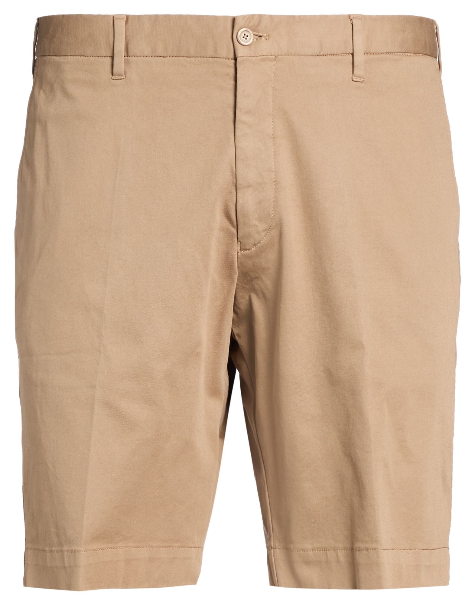 FEDELI - Shorts & Bermuda Shorts