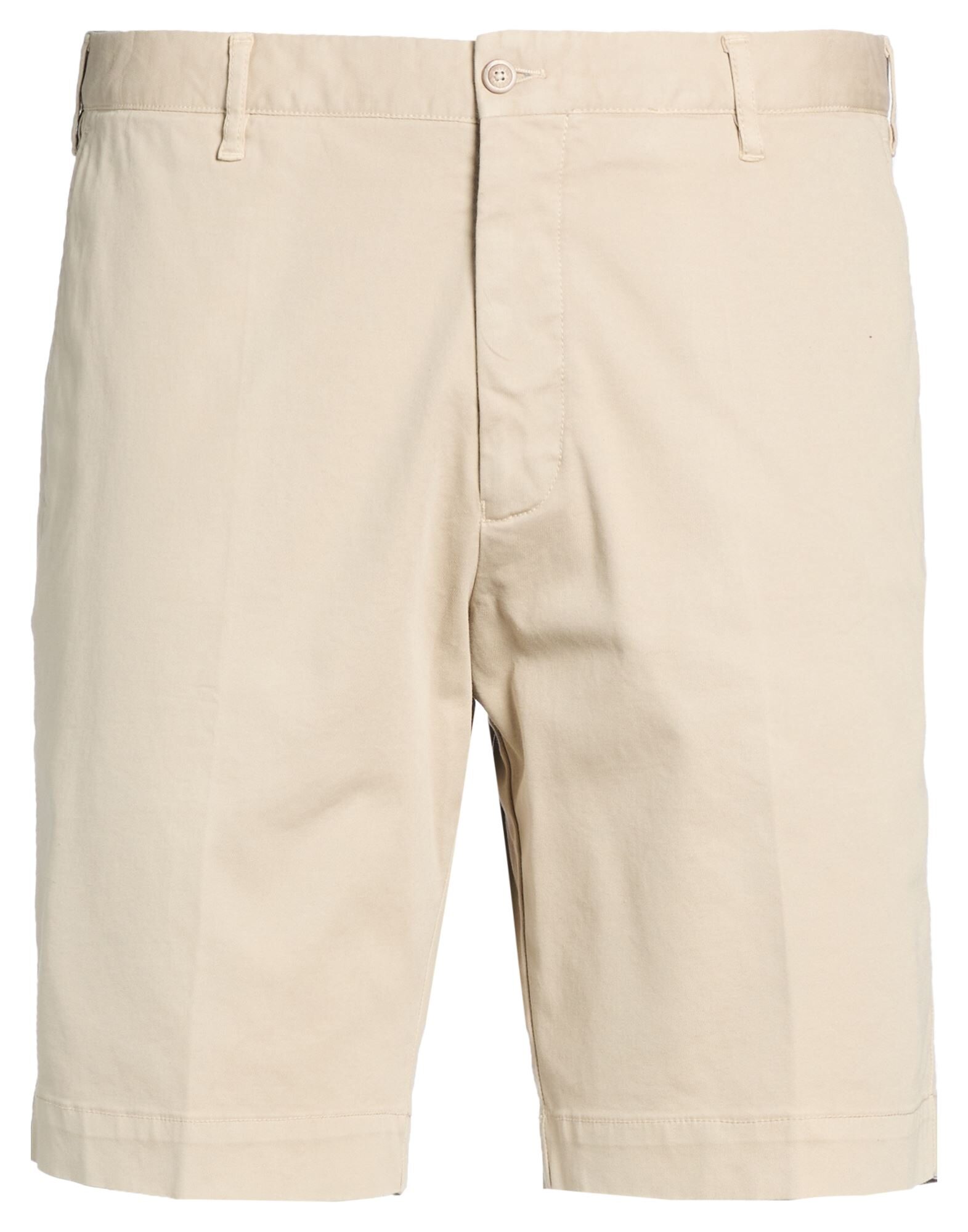 FEDELI - Pantalones cortos y bermudas