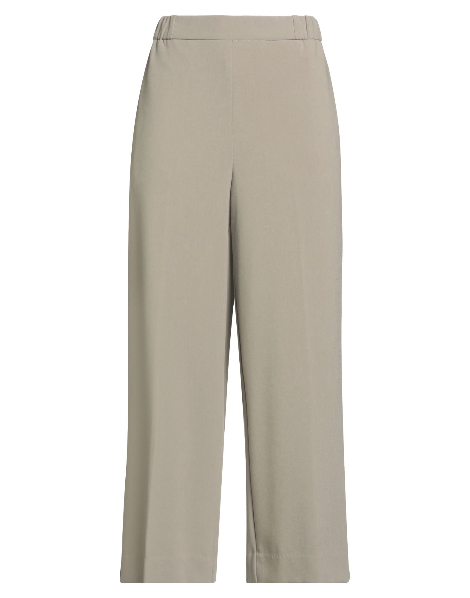 OTTOD'AME - Trousers