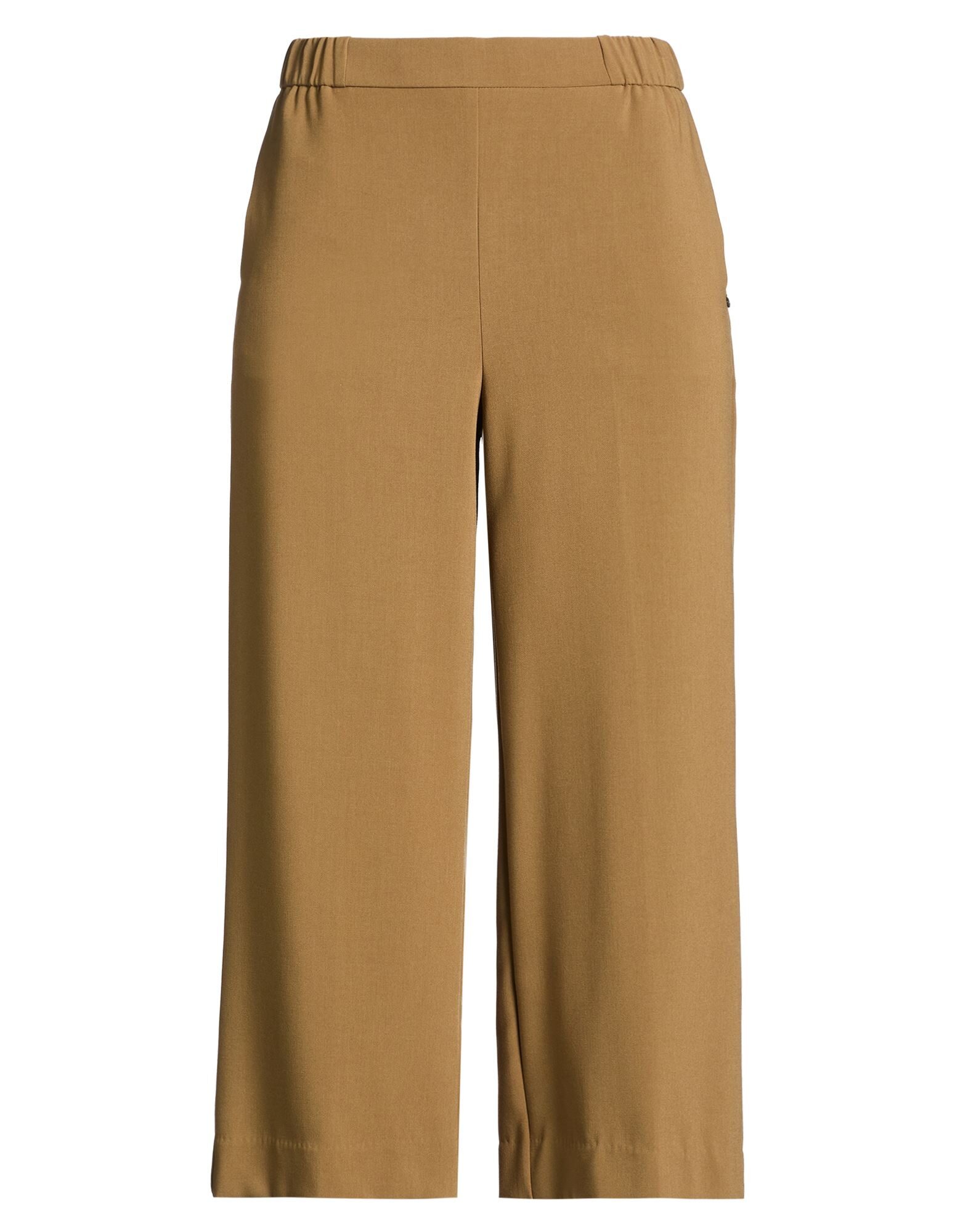 OTTOD'AME - Casual παντελόνια