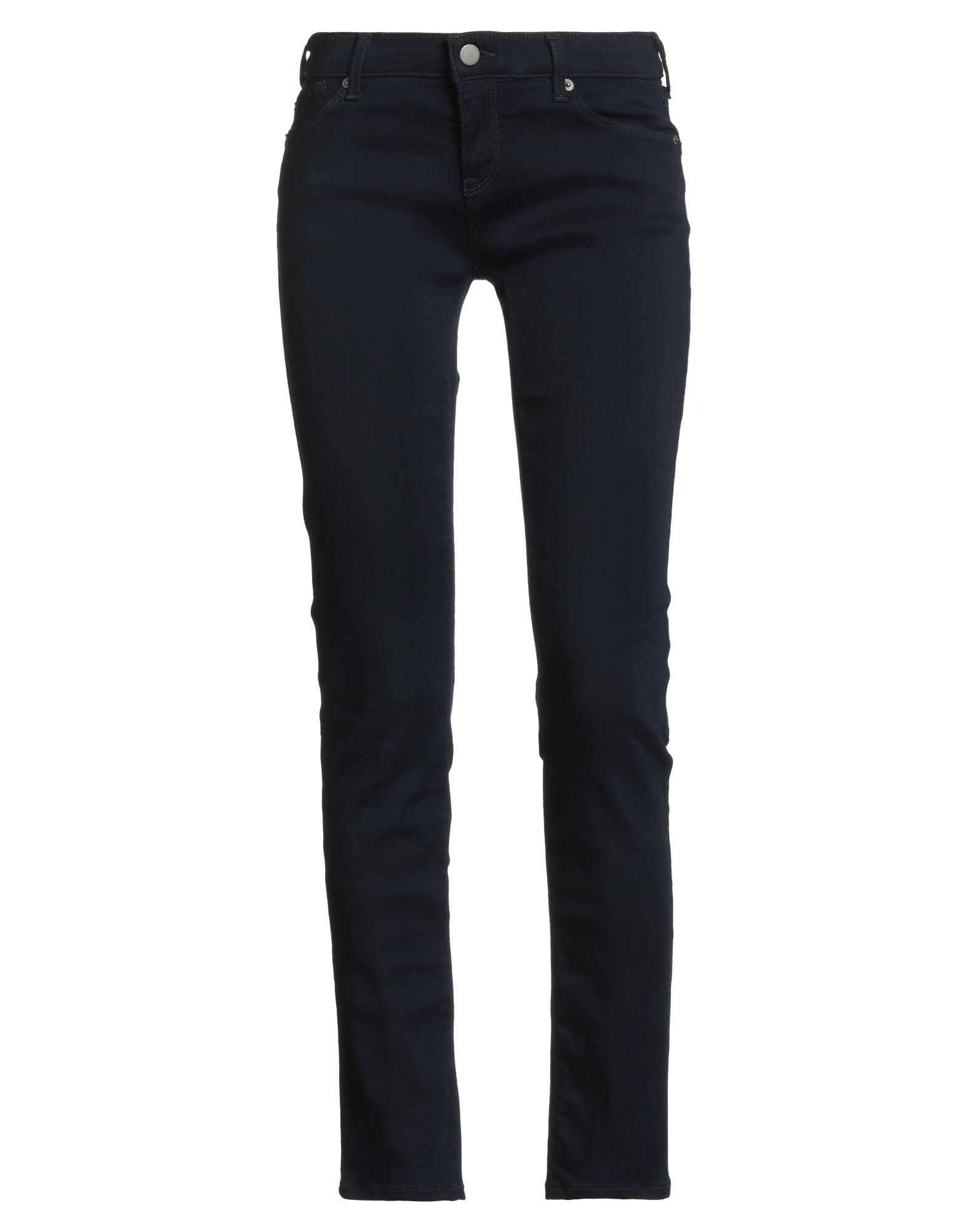 EMPORIO ARMANI - Jeans