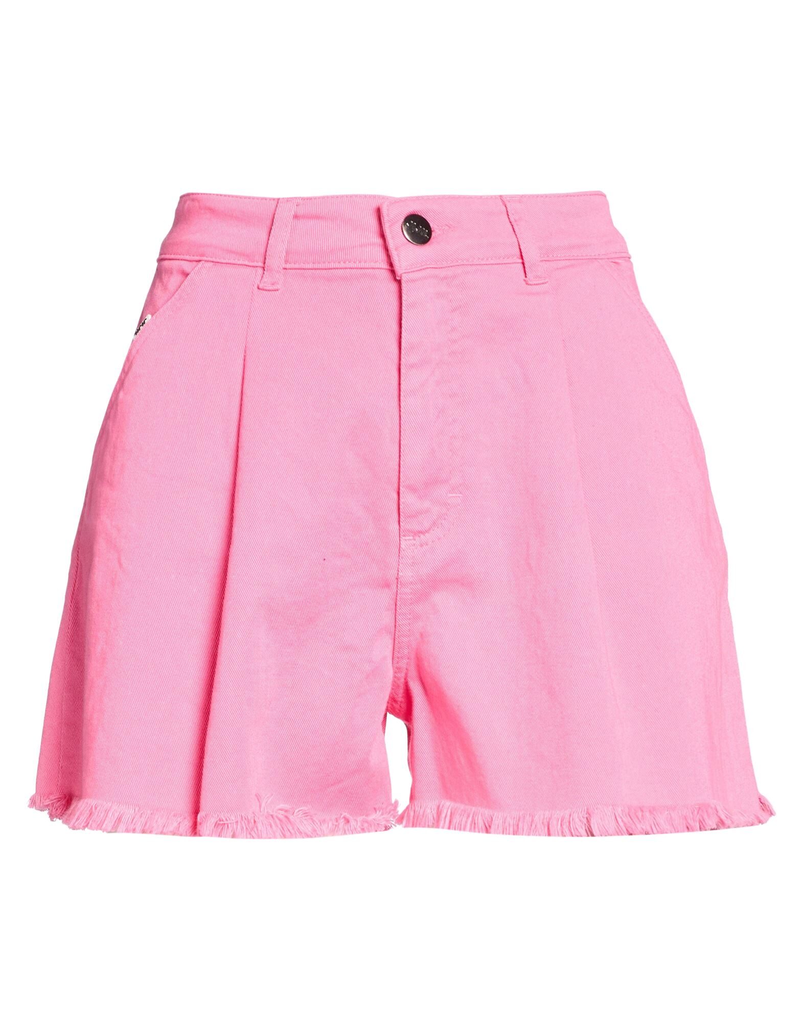 JIJIL - Shorts & Bermuda Shorts