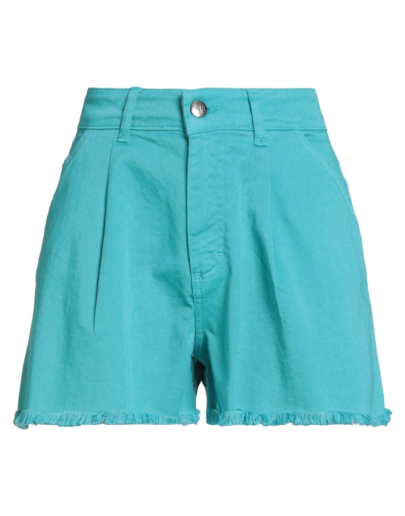 JIJIL - Shorts & Bermuda Shorts