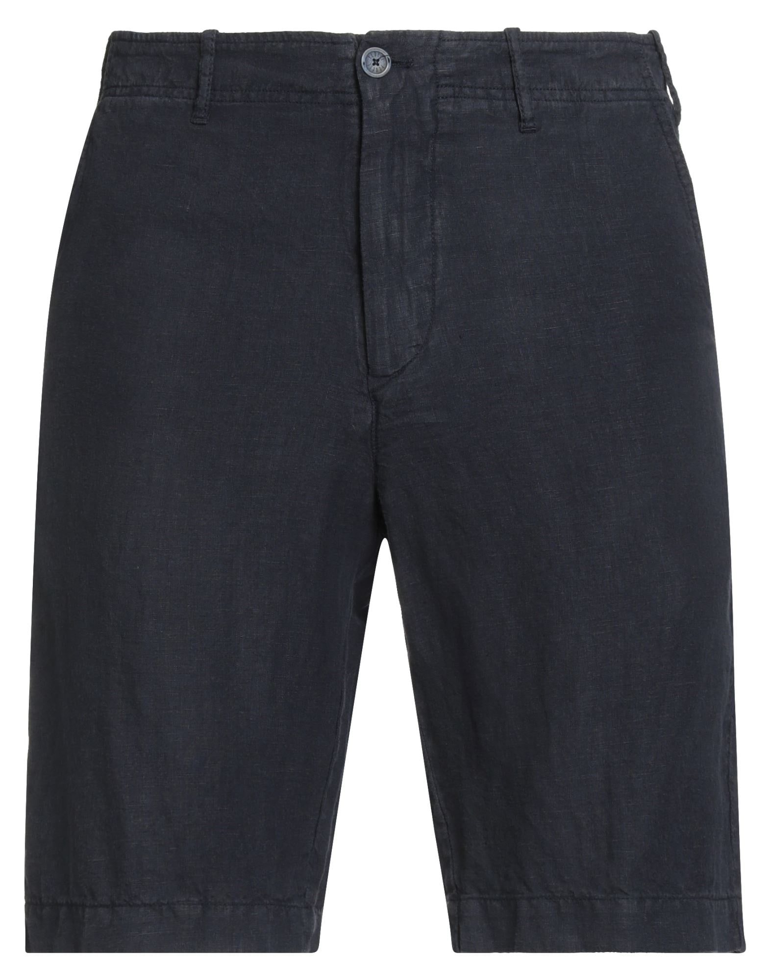 FEDELI - Shorts & Bermuda Shorts