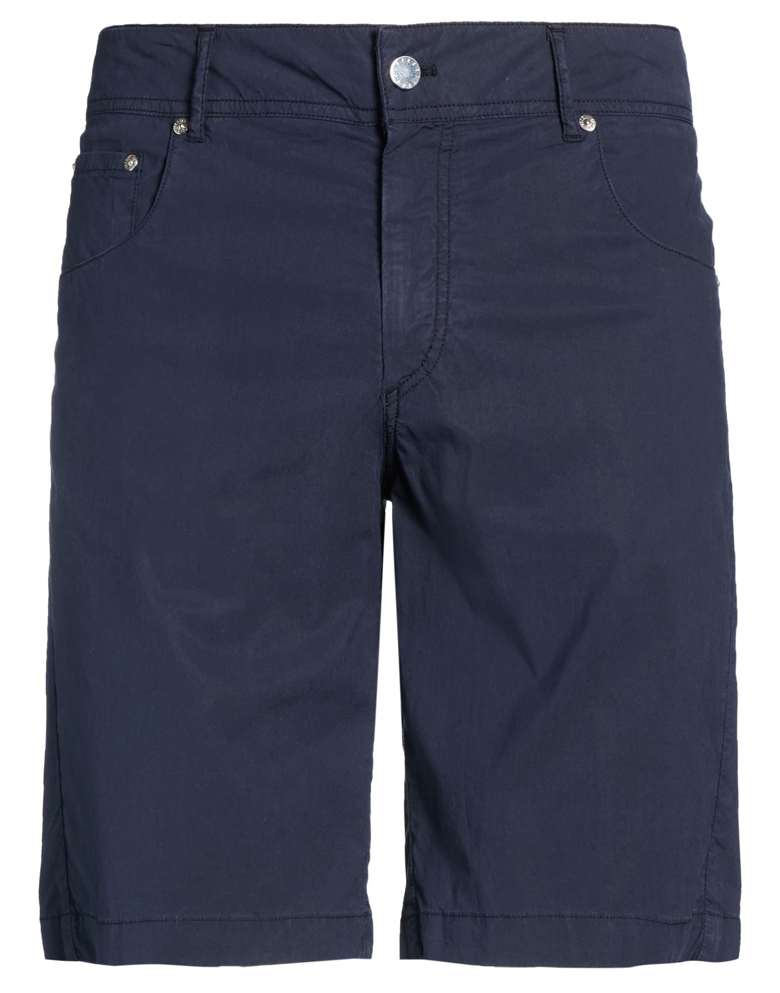 FEDELI - Shorts et bermudas