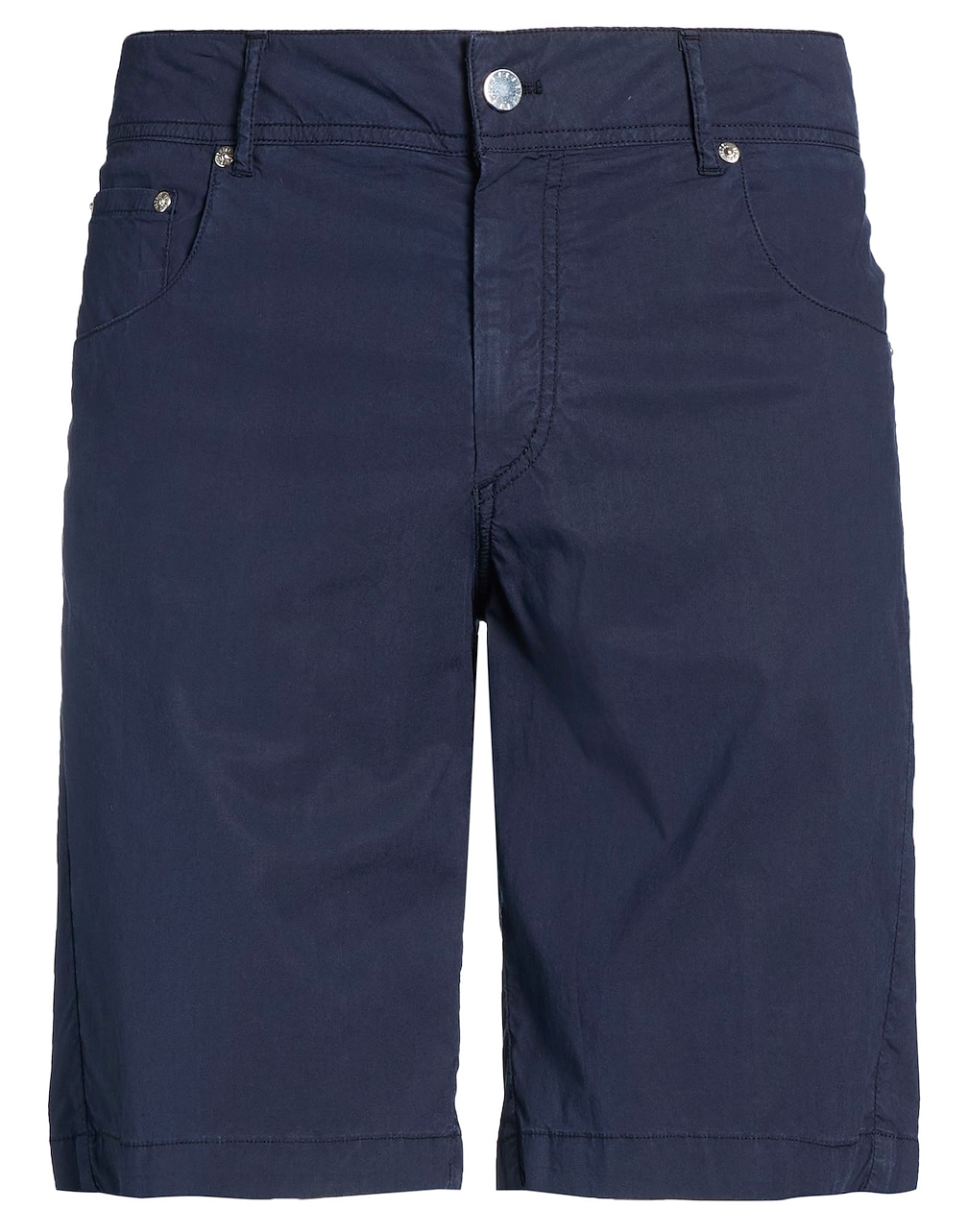 FEDELI - Shorts & Bermuda Shorts