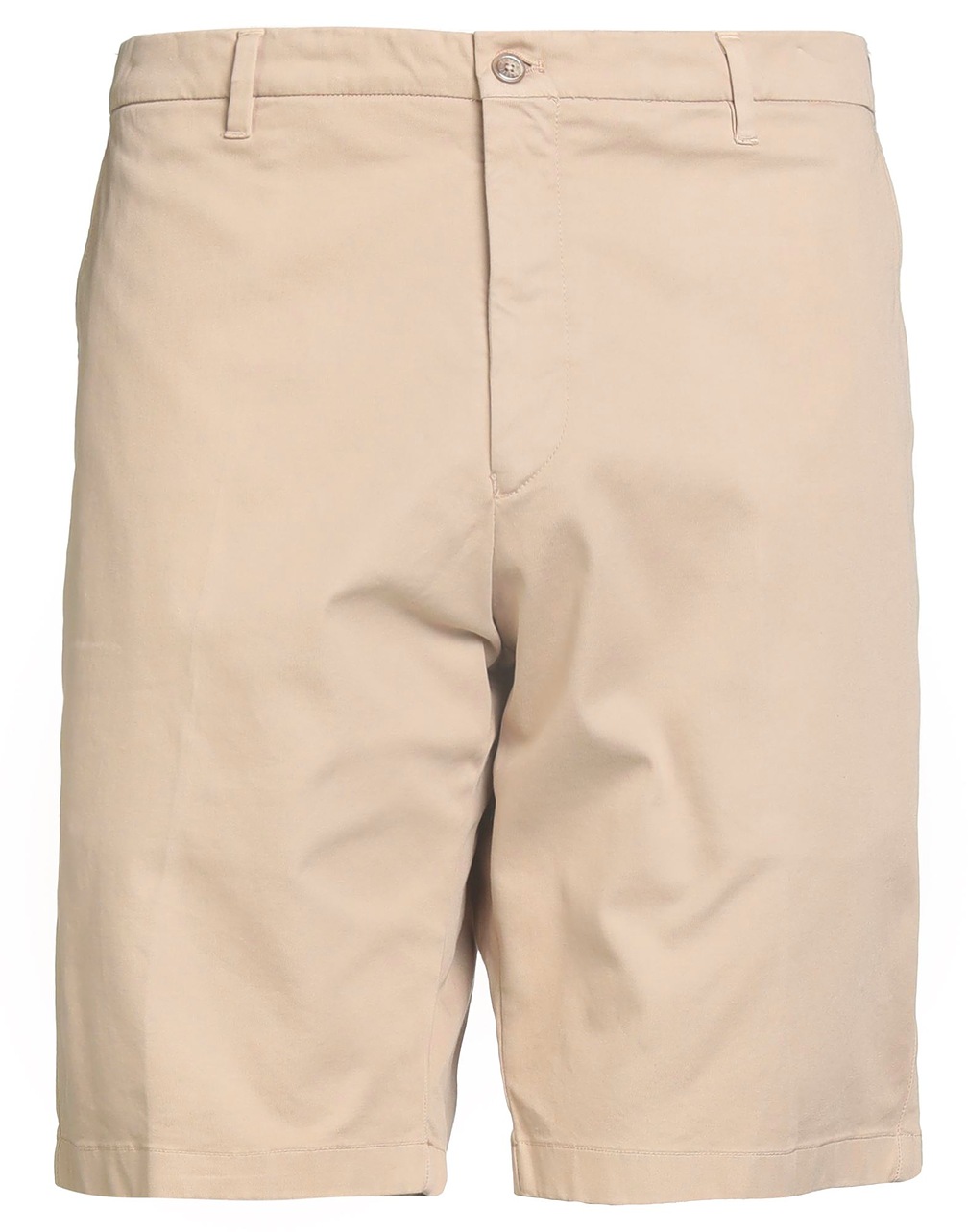FEDELI - Shorts & Bermuda Shorts