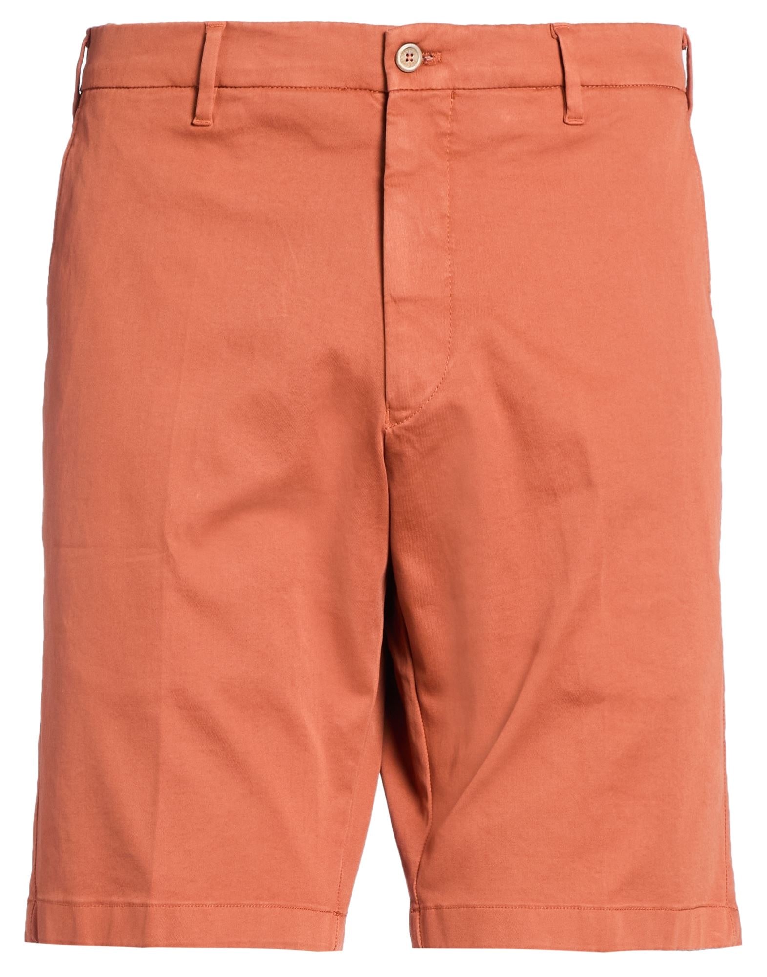 FEDELI - Shorts & Bermuda Shorts