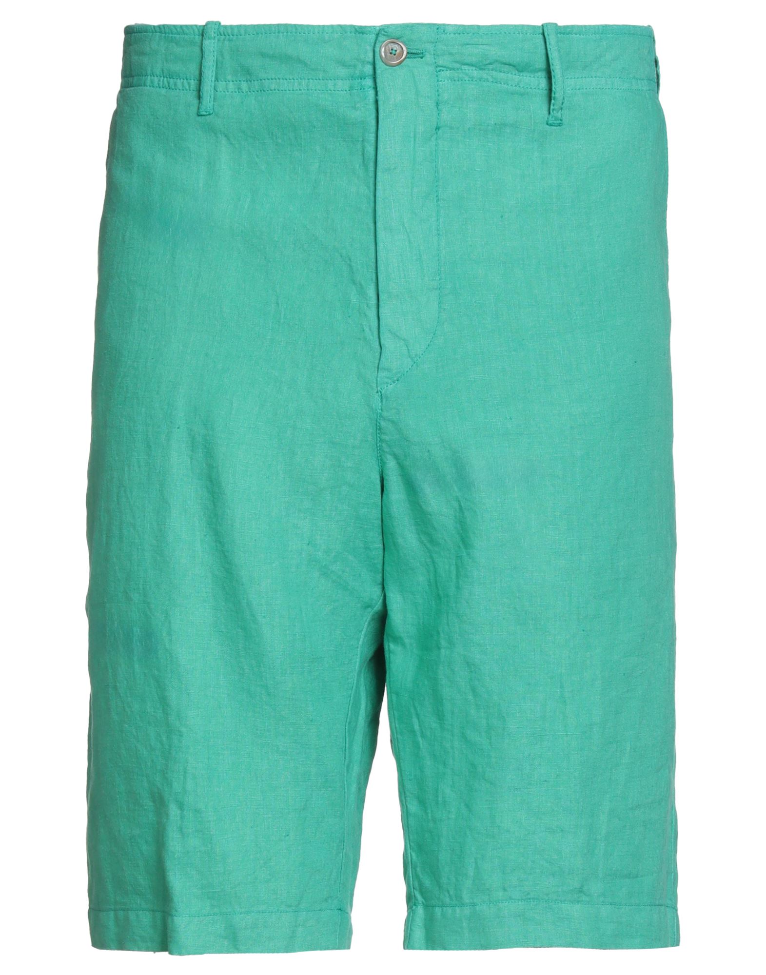 FEDELI - Shorts & Bermuda Shorts