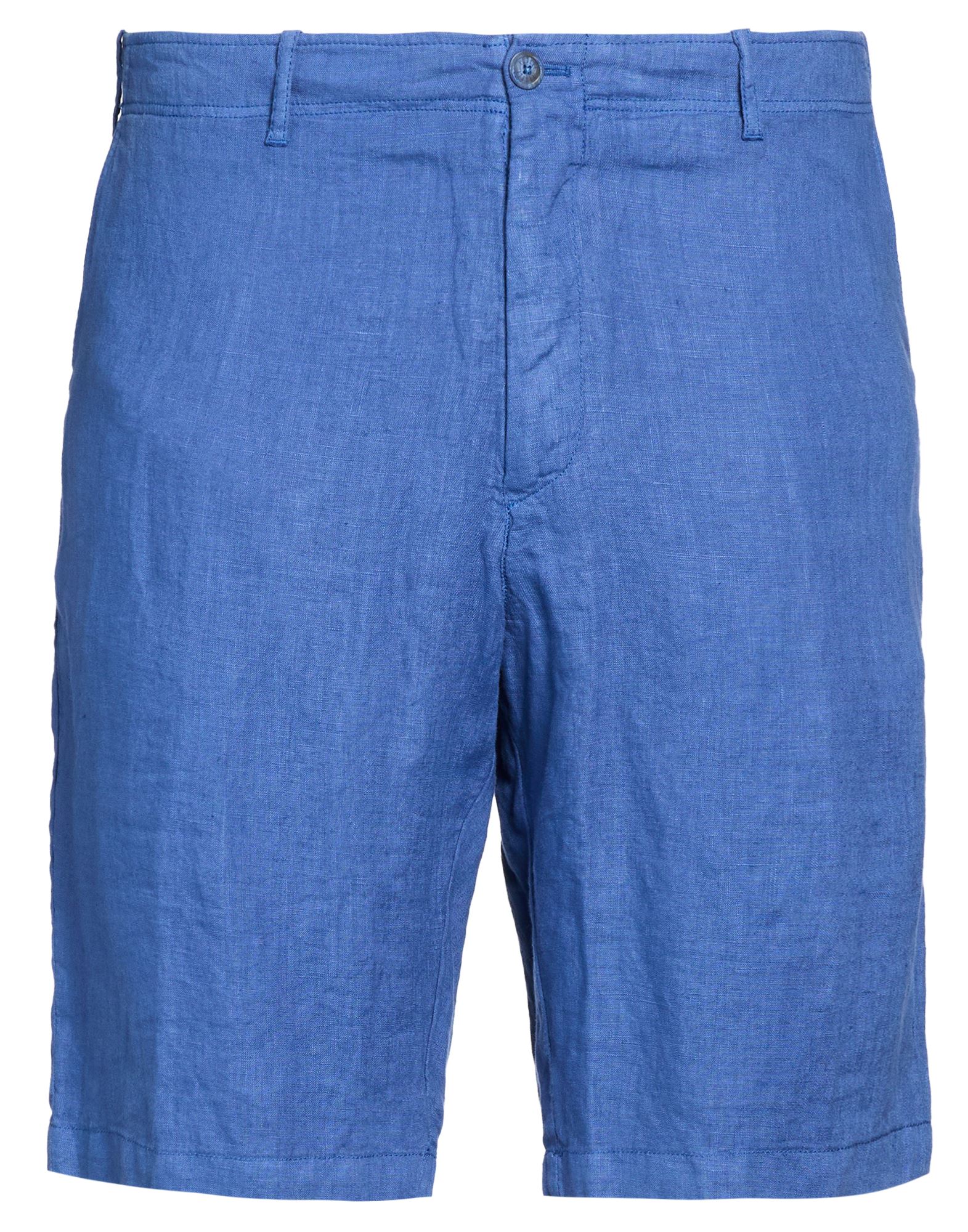 FEDELI - Shorts & Bermudashorts