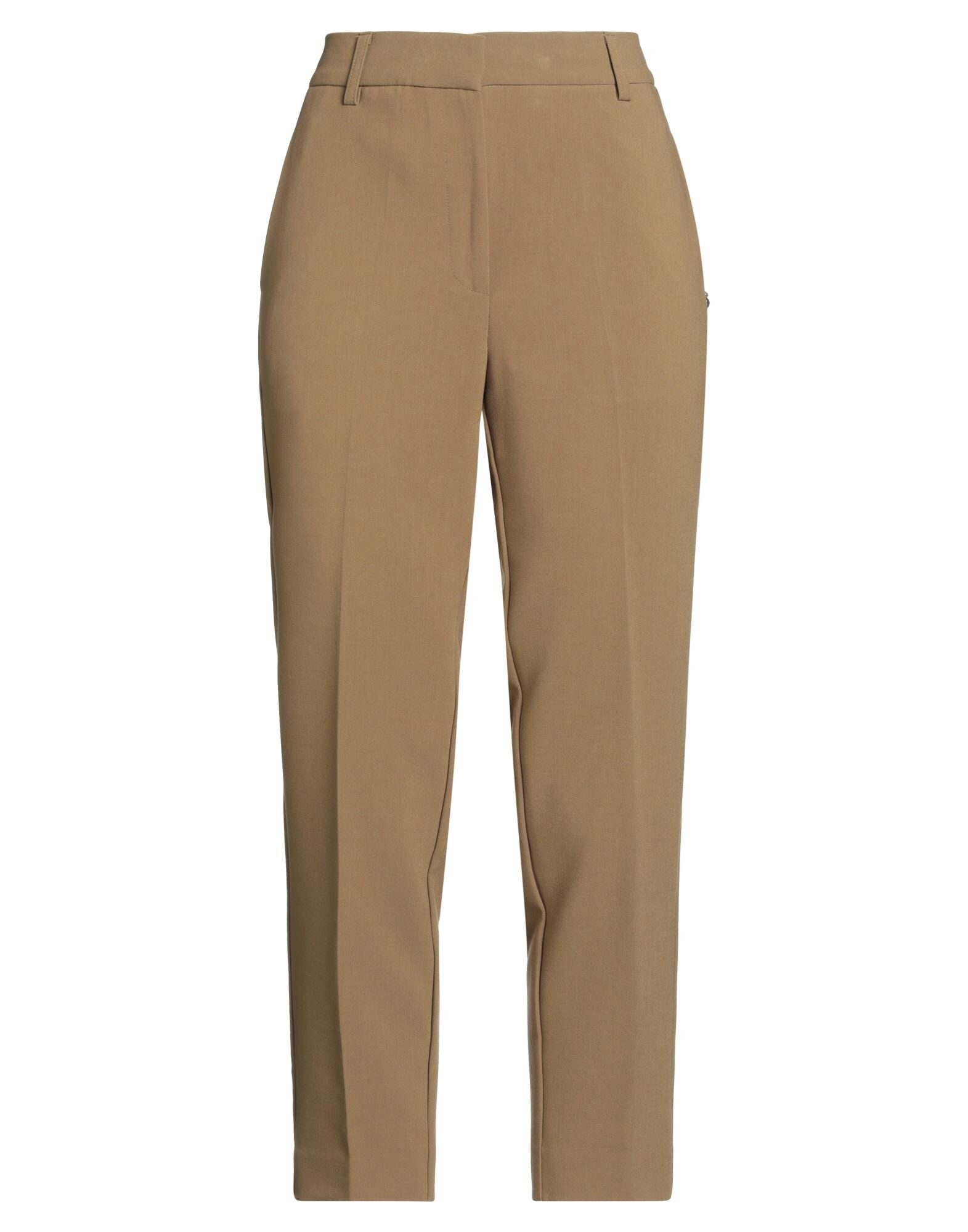 OTTOD'AME - Pantalones