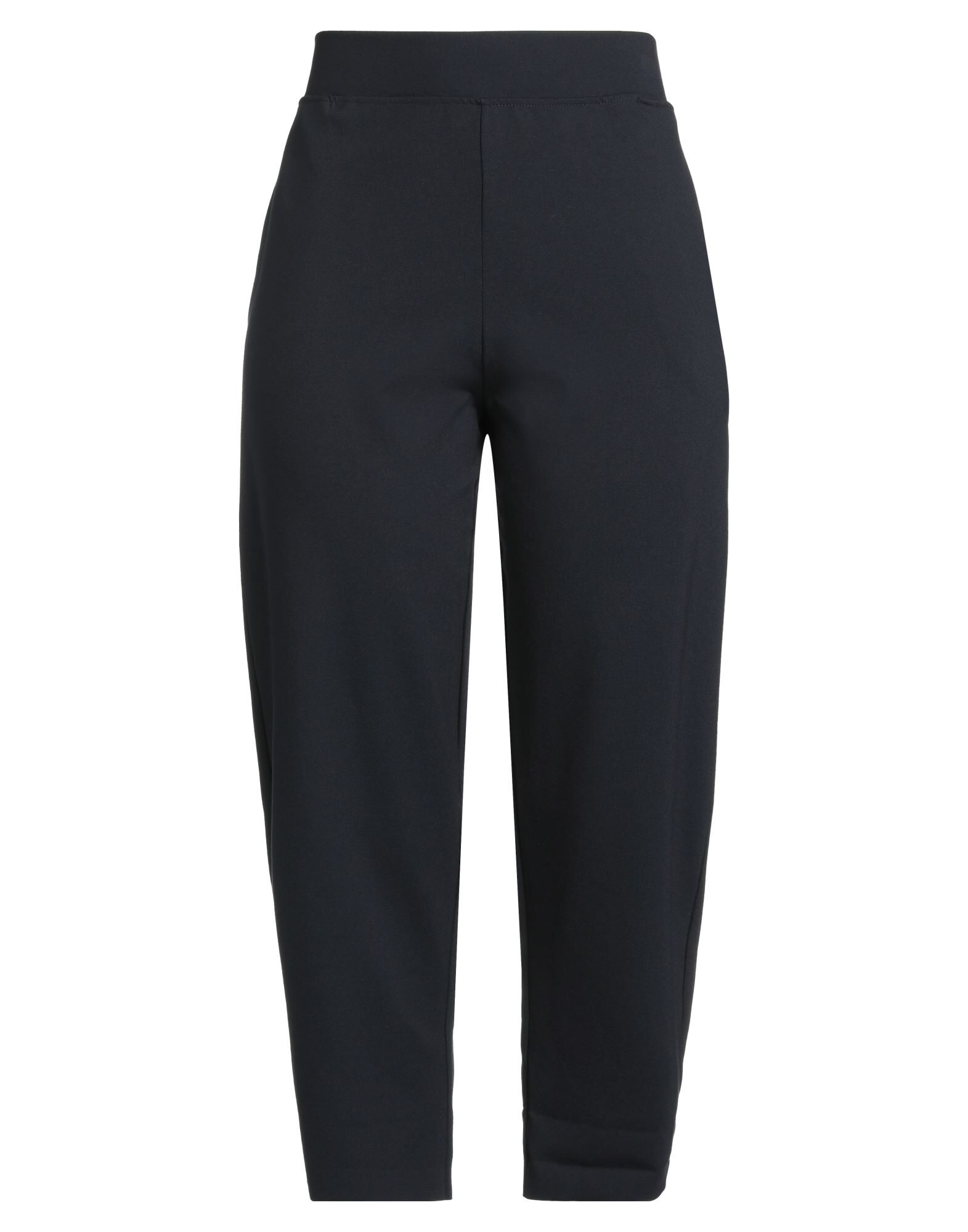 SOKO NI INAI - Pants