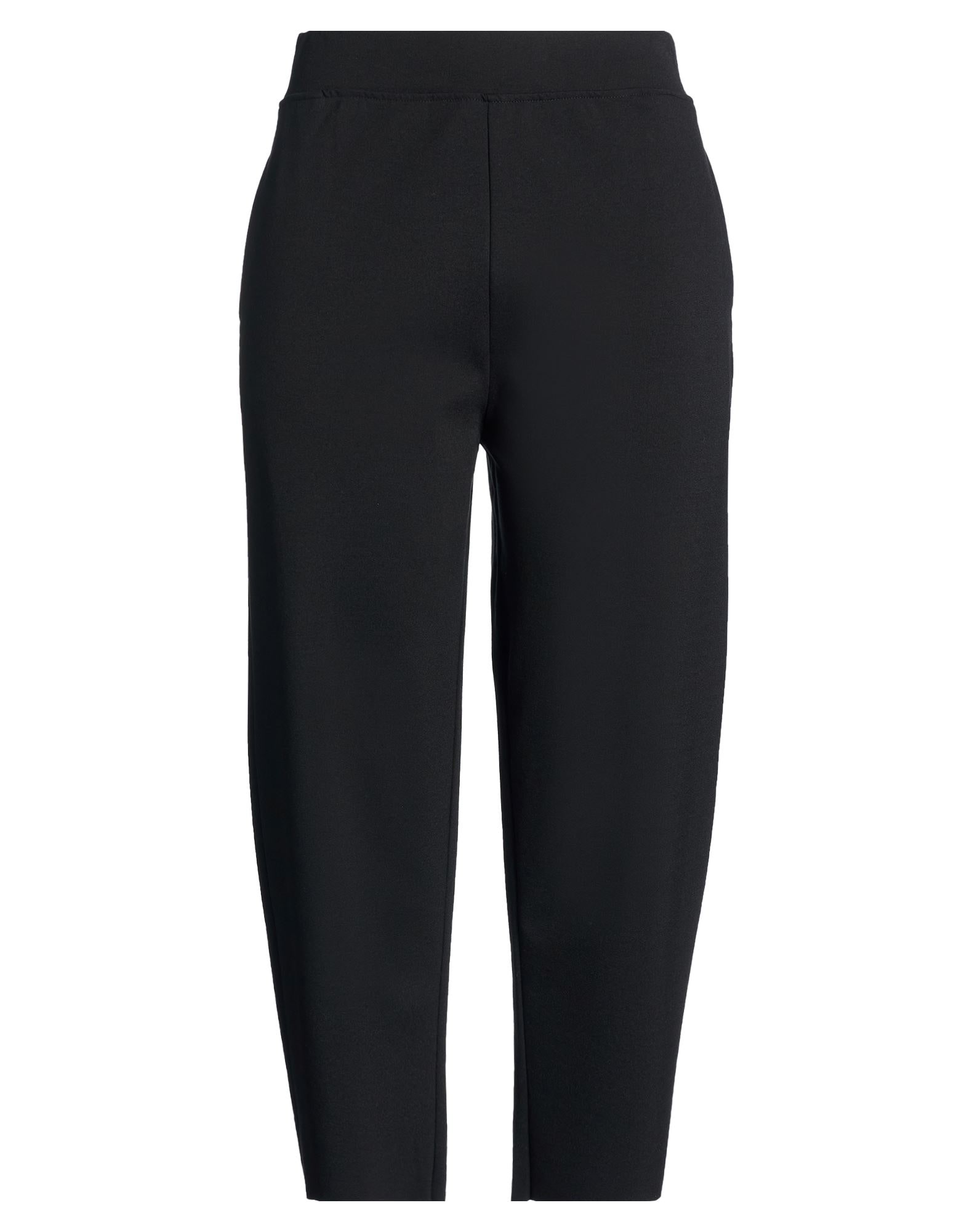 SOKO NI INAI - Pants