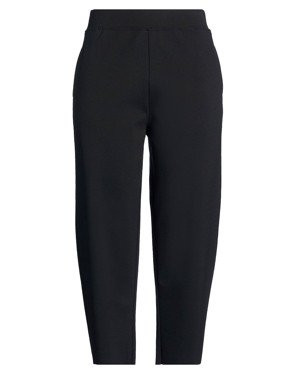 SOKO NI INAI - Pants