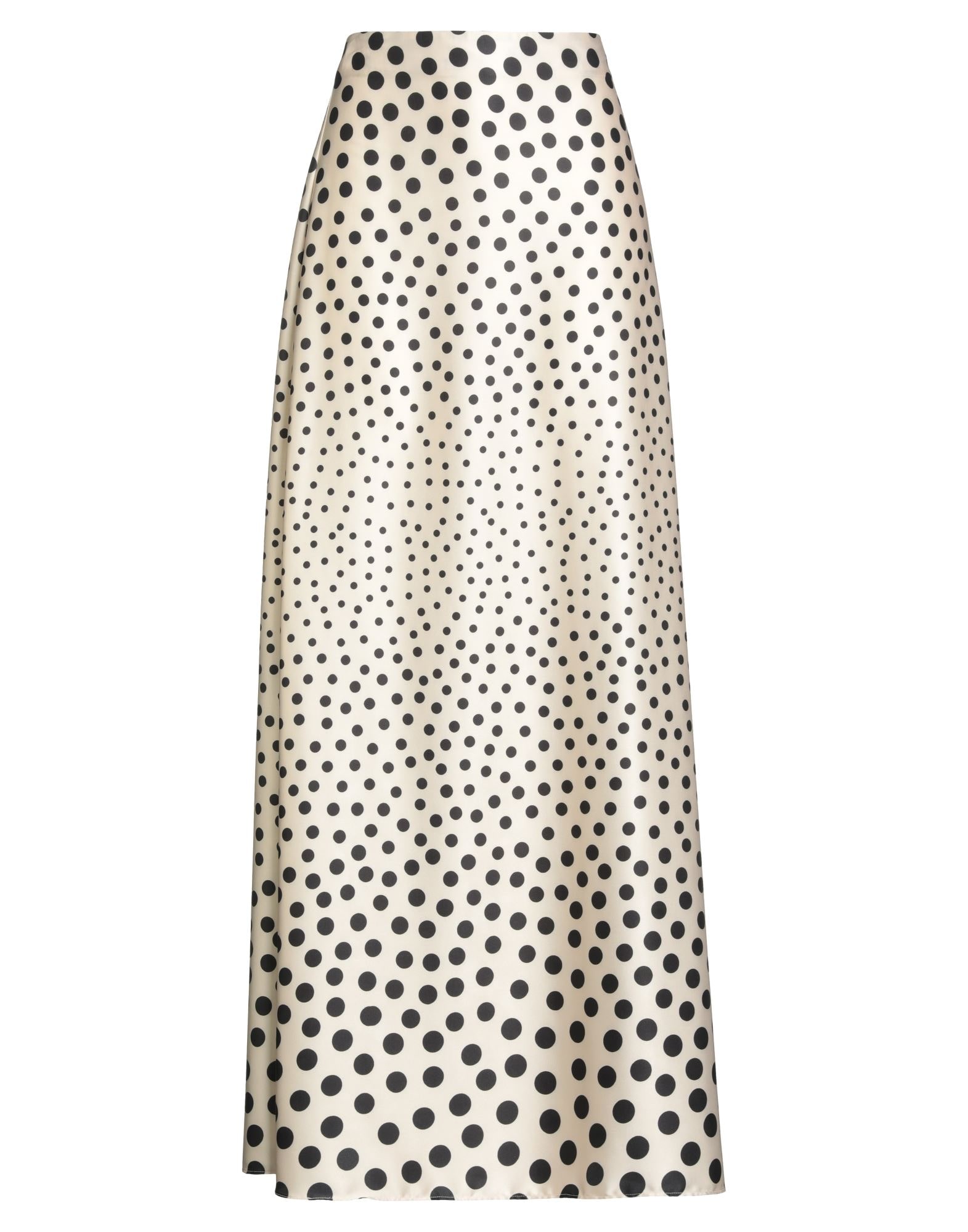 HANITA - Maxi skirts