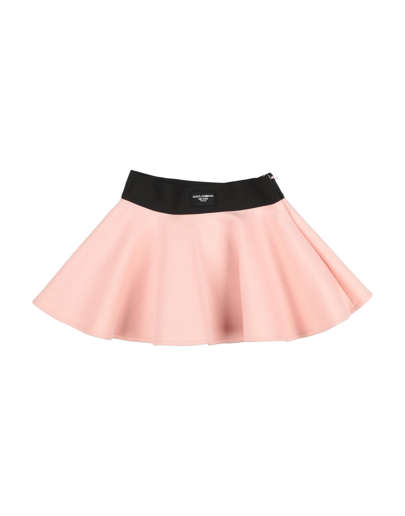 DOLCE&GABBANA - Детские юбки
