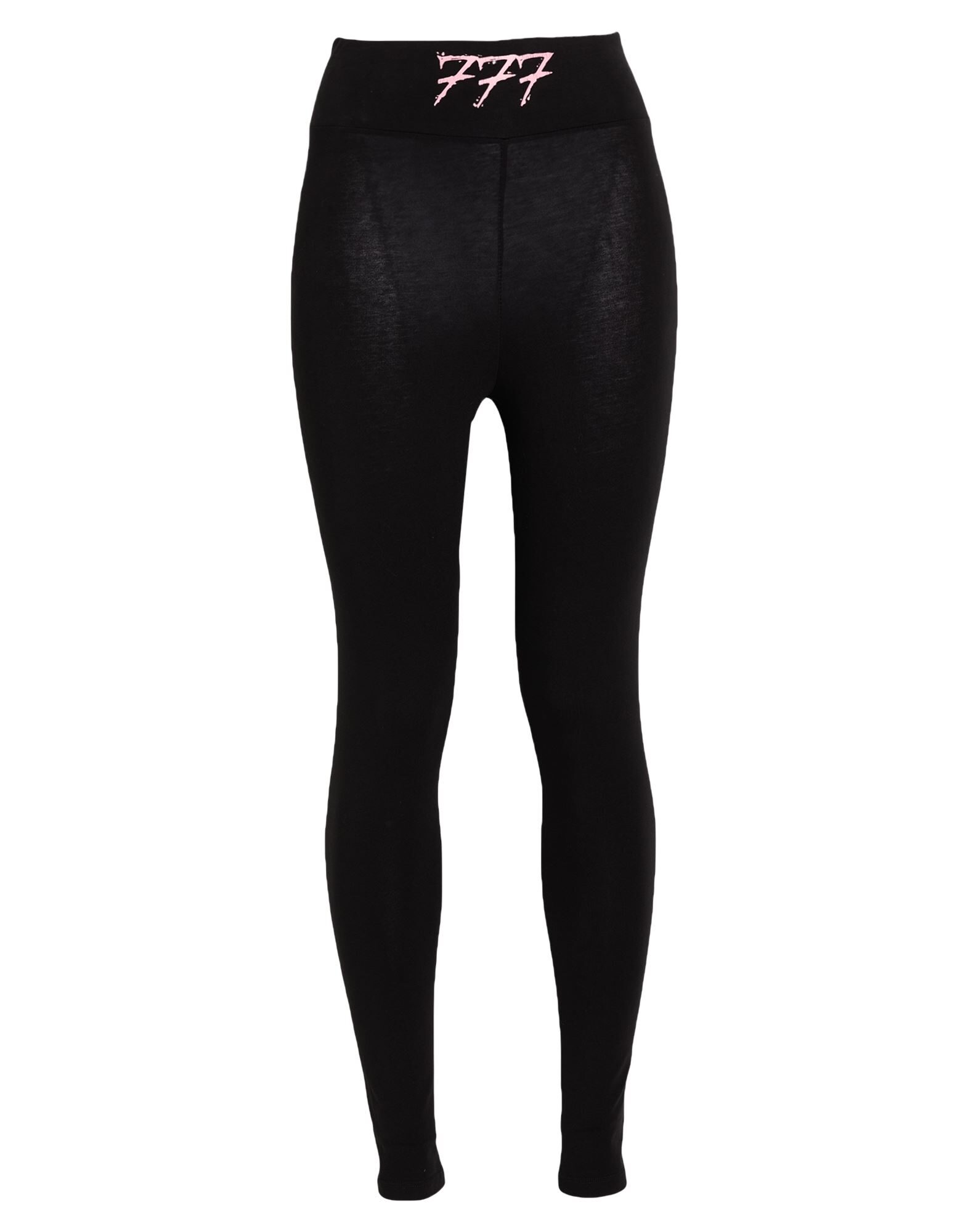 TRIPLOSETTE WEAR - Leggings