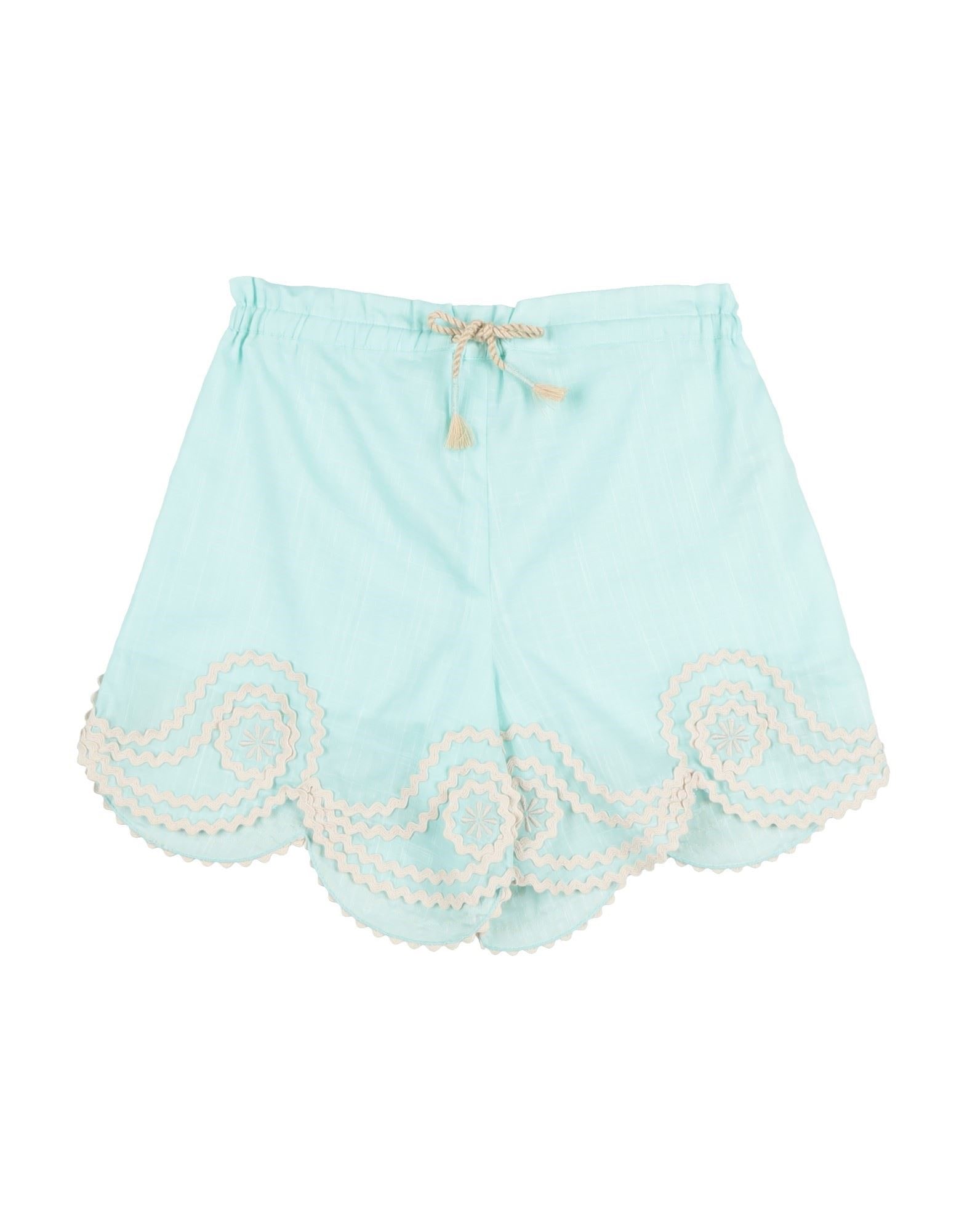 ZIMMERMANN - 쇼츠 & 버뮤다 팬츠