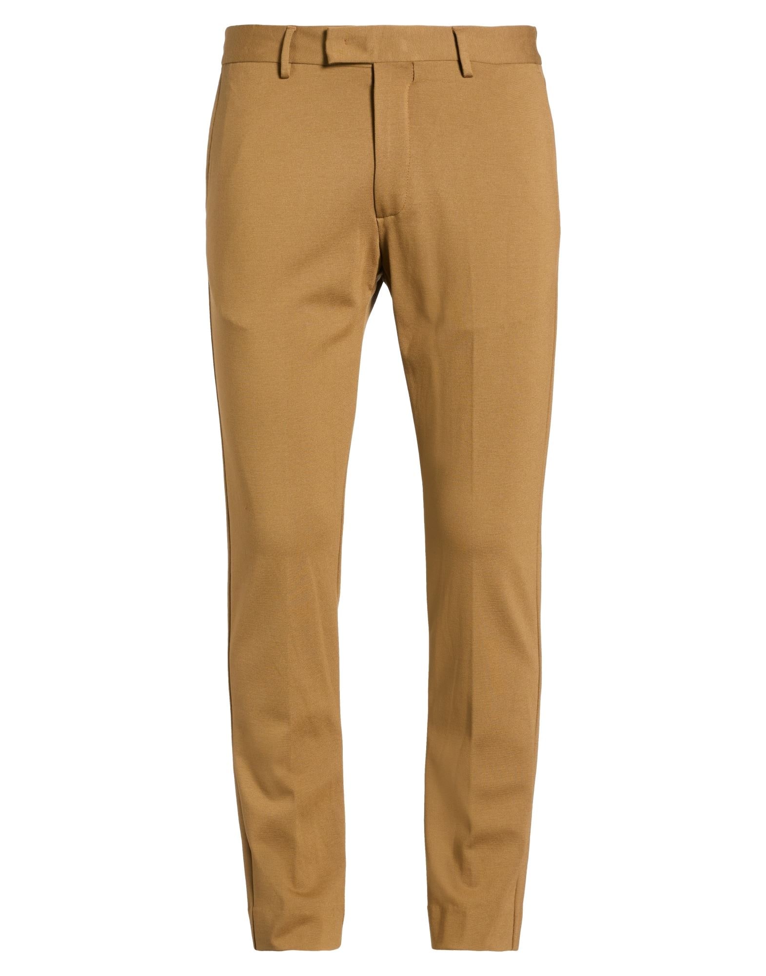 LIU •JO MAN - 캐주얼 바지