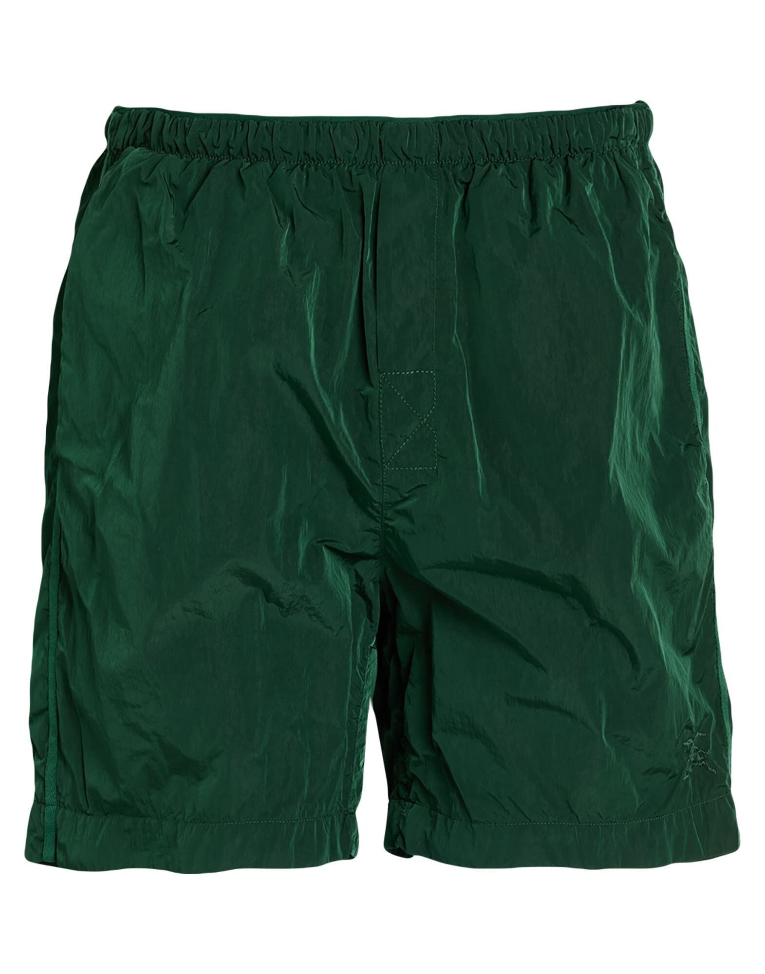 BURBERRY - Swim trunks